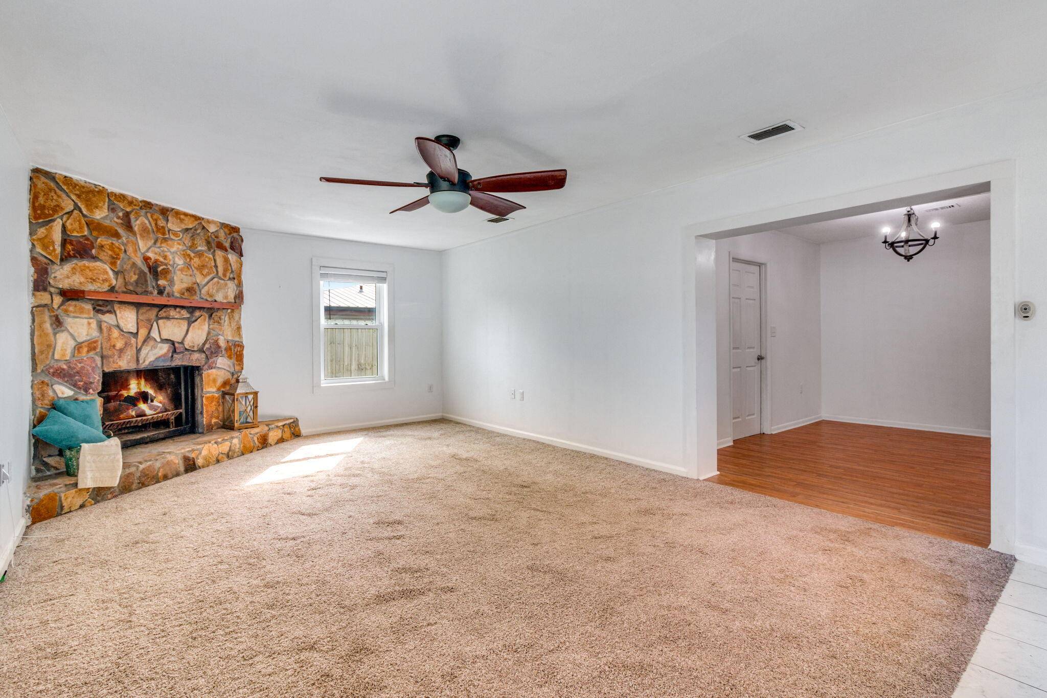 Shalimar, FL 32579,60 10Th Street