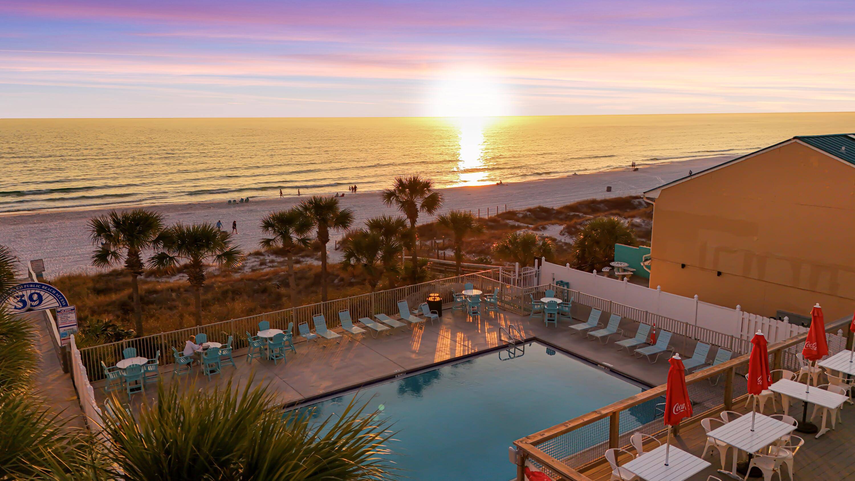 Panama City Beach, FL 32407,162 W Leslie Lane