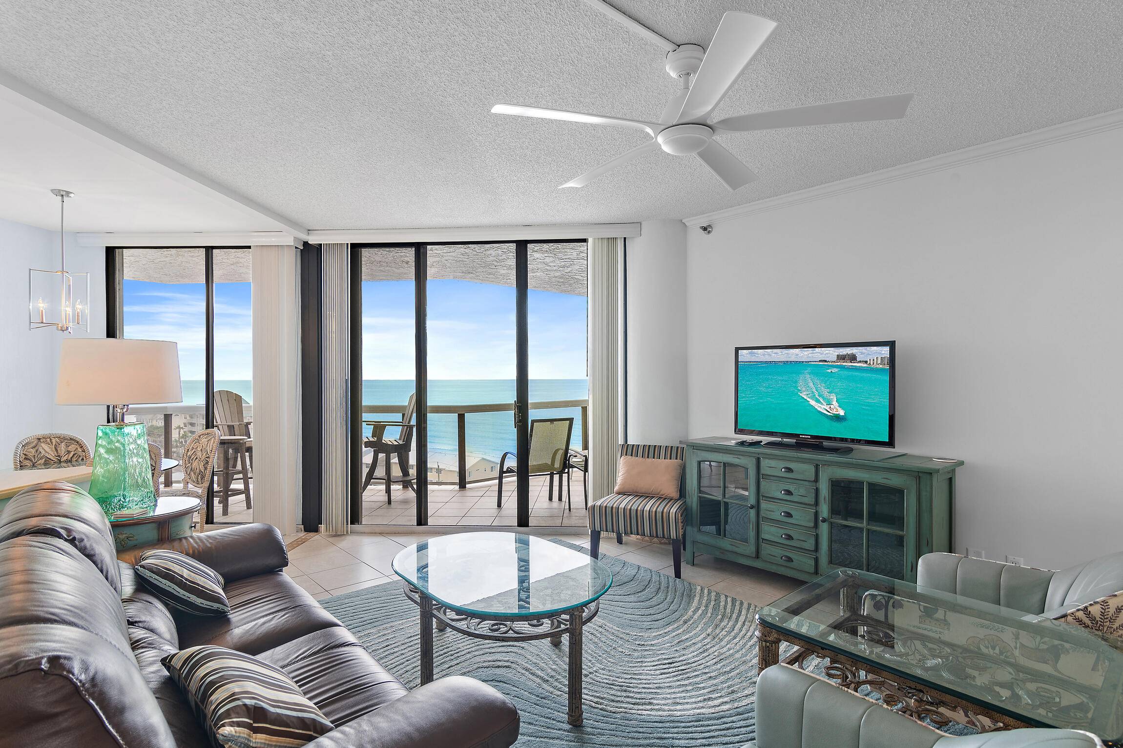 Miramar Beach, FL 32550,1096 Scenic Gulf Drive  #UNIT 905