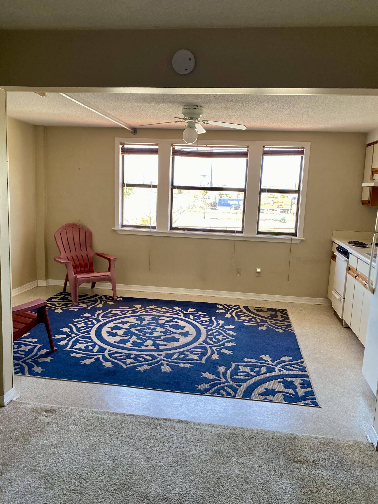 Panama City Beach, FL 32408,8730 Thomas Drive  #1209