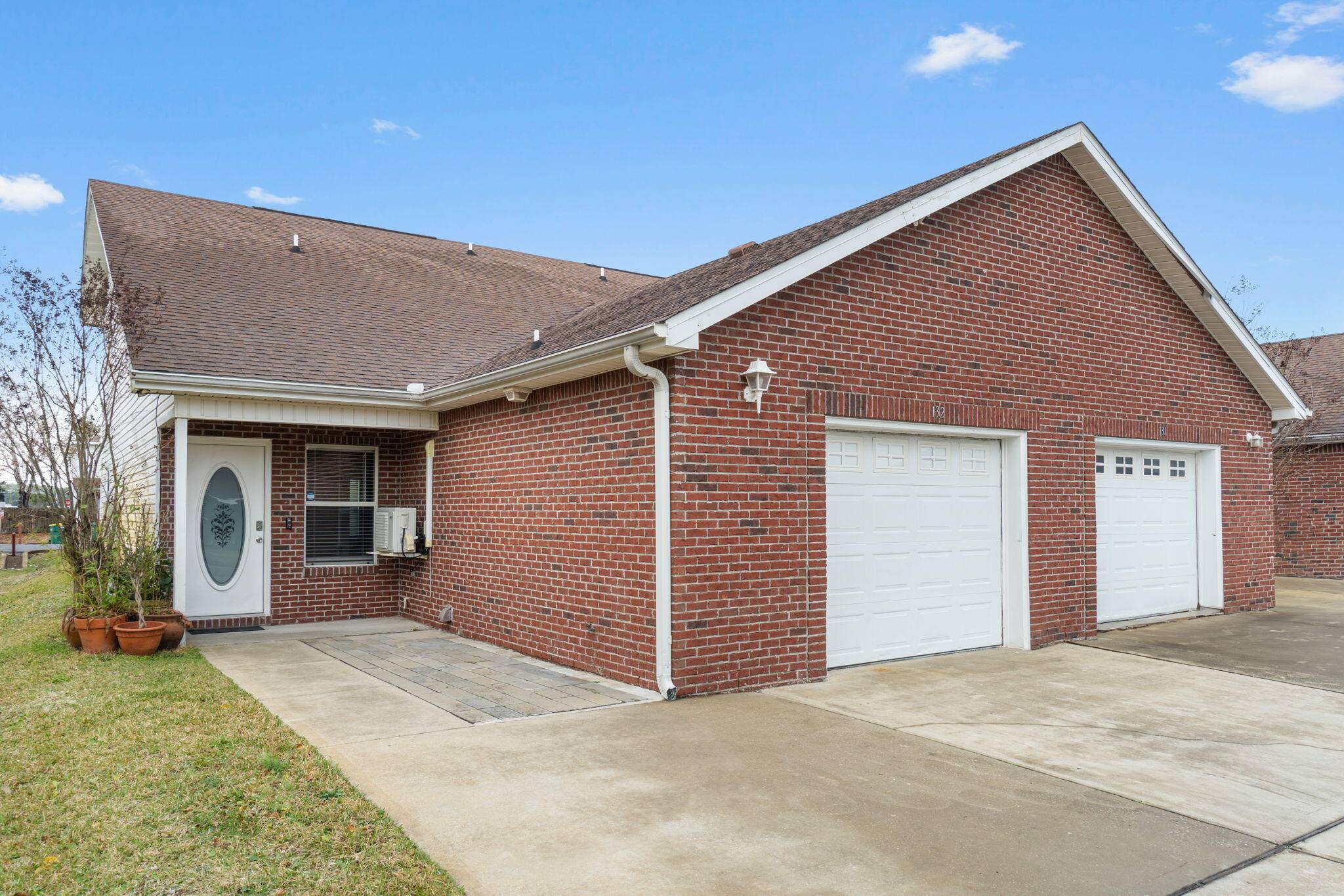 Destin, FL 32541,1014 Airport Road  #UNIT 132