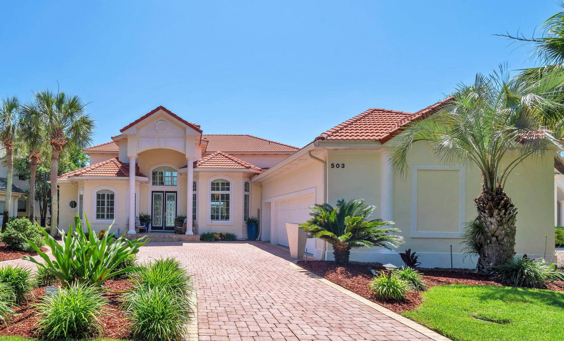 Destin, FL 32541,503 Regatta Bay Boulevard