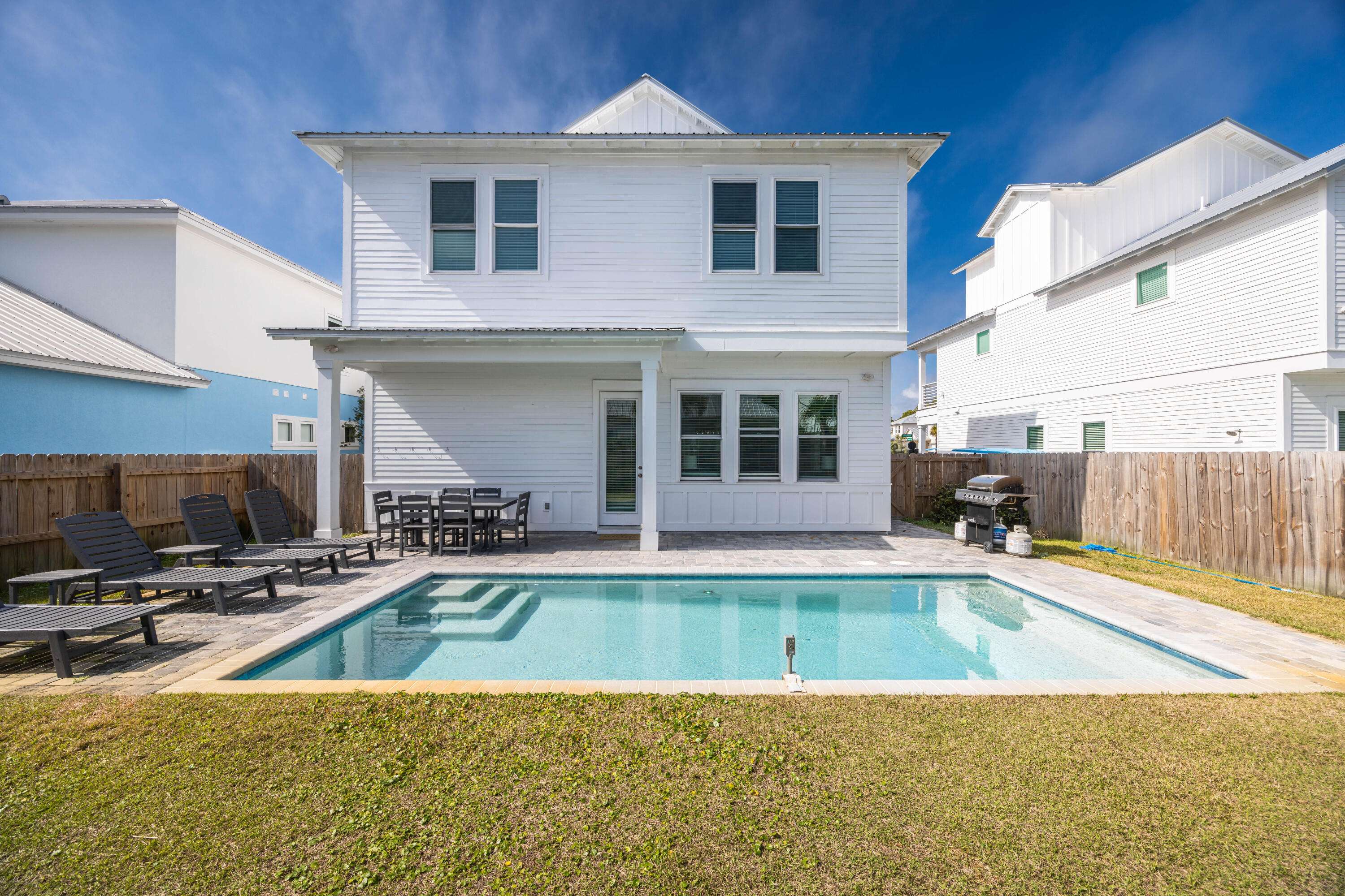 Miramar Beach, FL 32550,56 Lakeland Drive