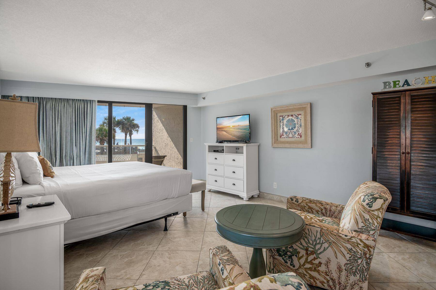 Miramar Beach, FL 32550,4223 Beachside Two Drive  #223