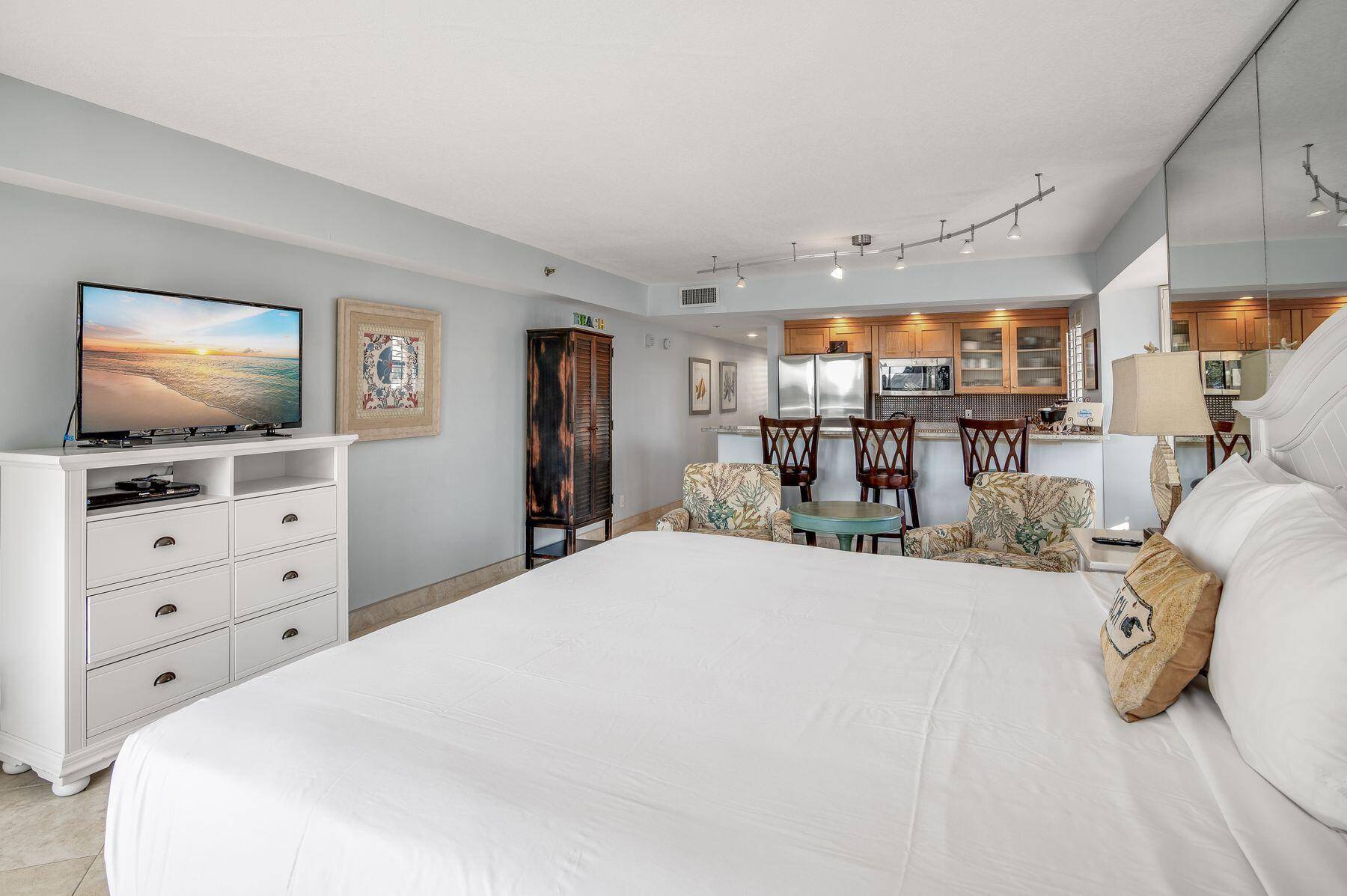 Miramar Beach, FL 32550,4223 Beachside Two Drive  #223