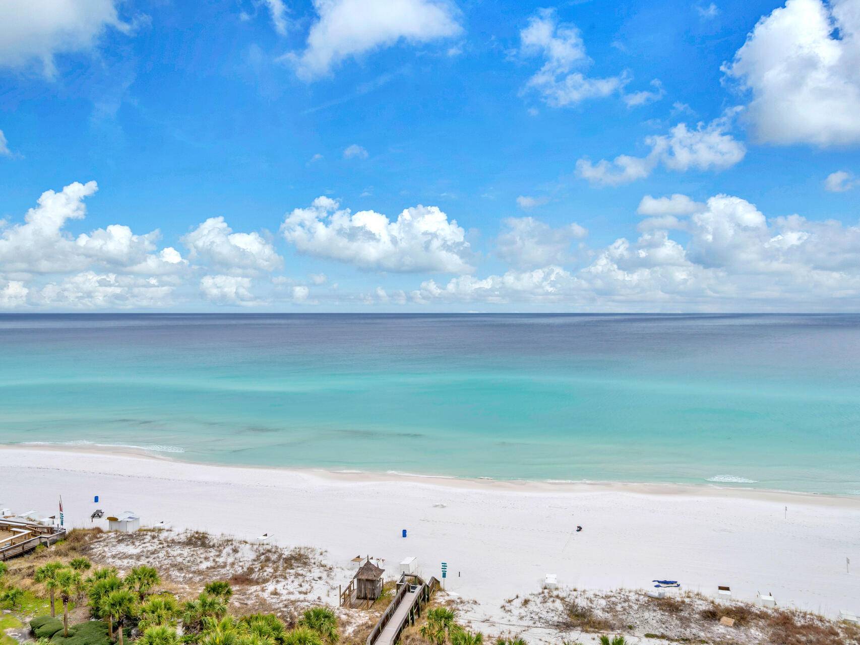 Destin, FL 32541,15200 Emerald Coast Parkway  #UNIT 1105