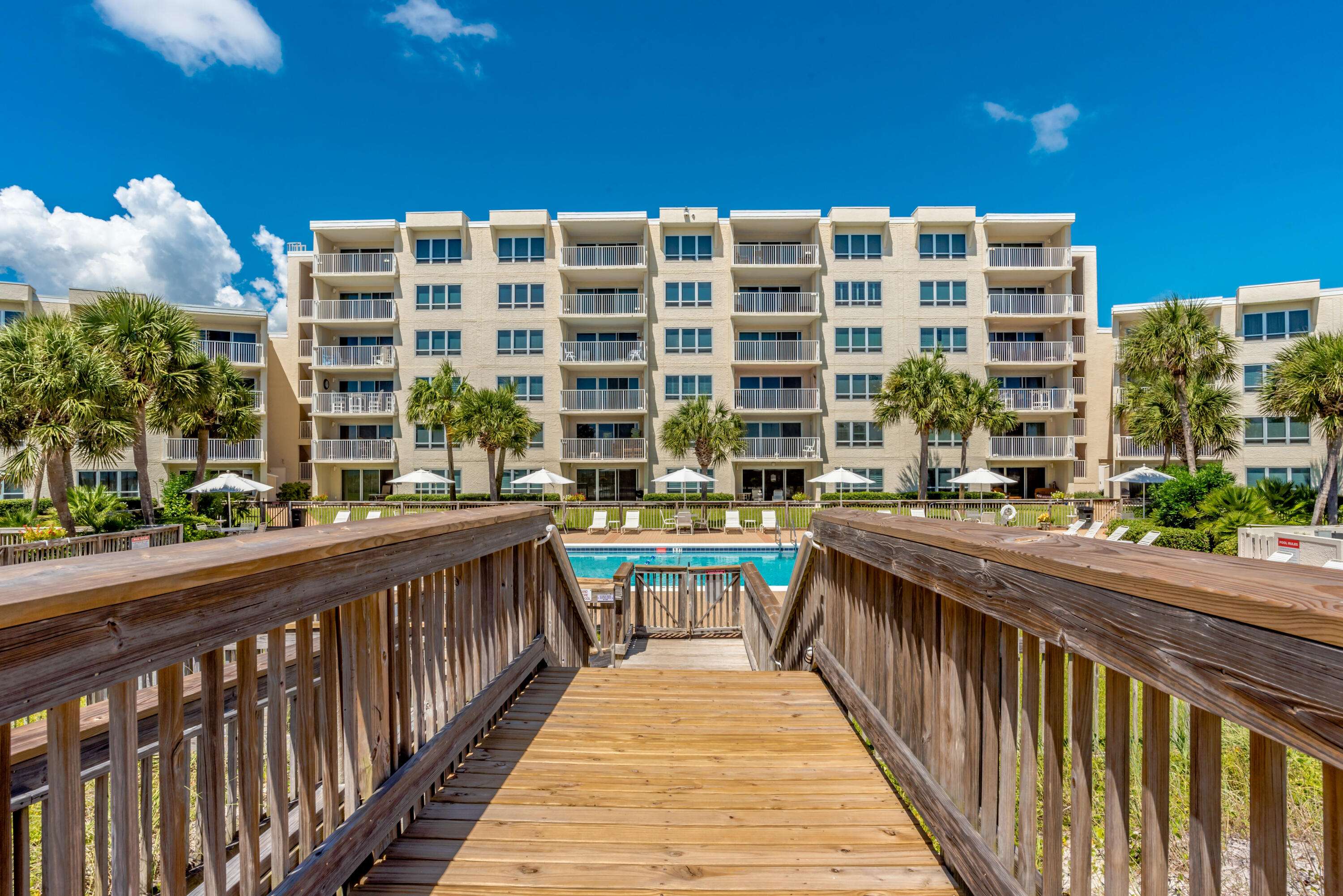 Perdido Key, FL 32507,16401 Perdido Key Drive  #504