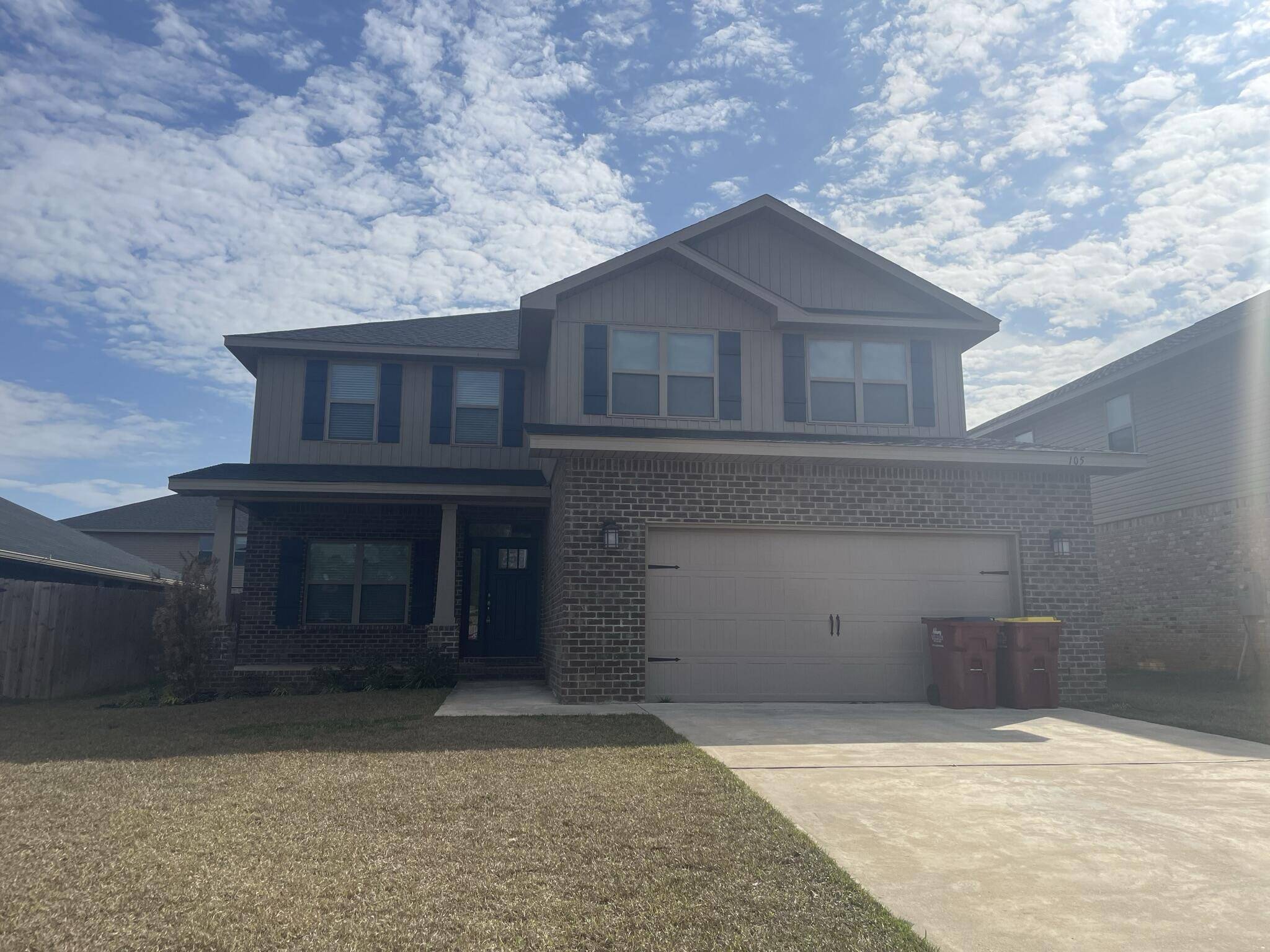 Crestview, FL 32536,105 Ridgeway Circle