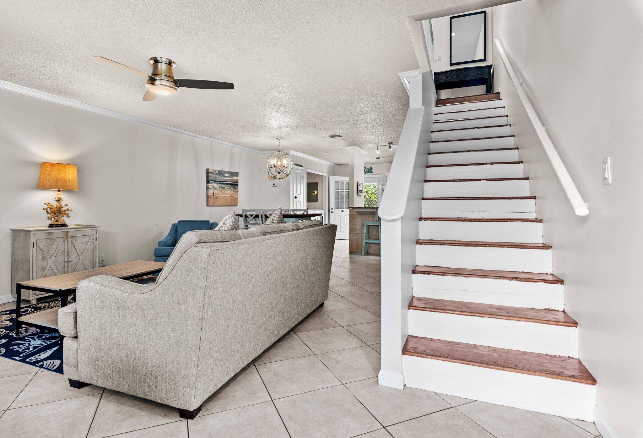 Miramar Beach, FL 32550,241 Ellis Road  #UNIT 38