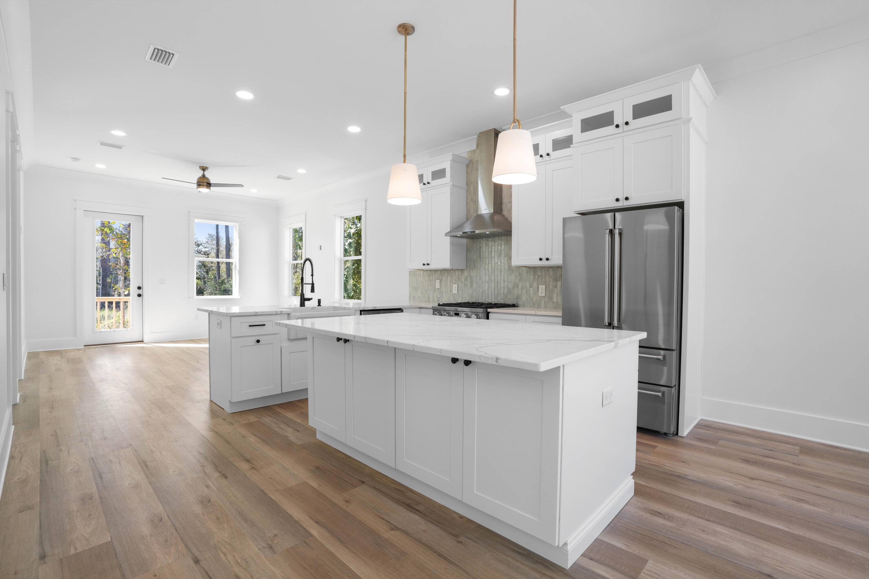 Santa Rosa Beach, FL 32459,140 Rearden Way