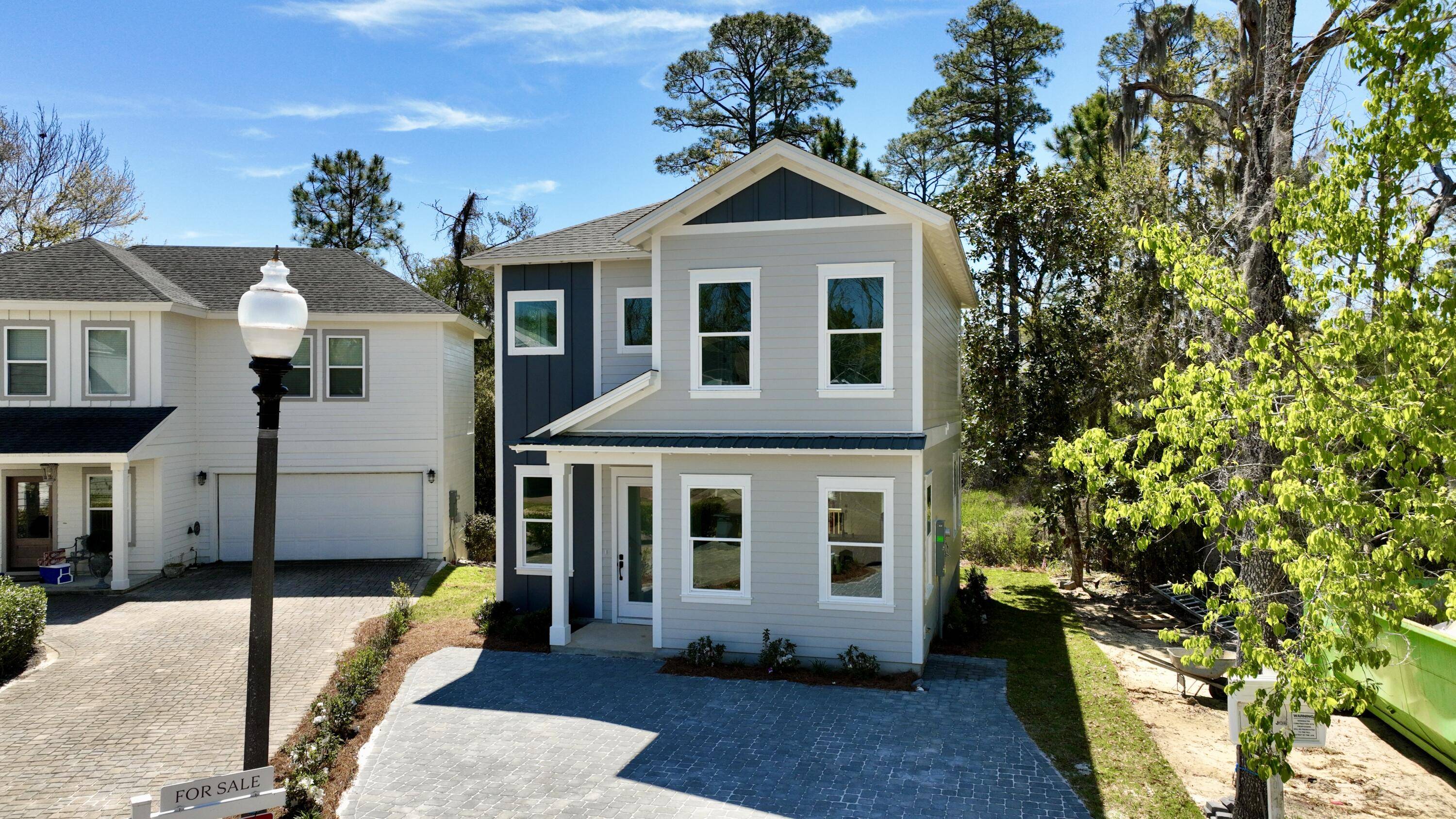 Santa Rosa Beach, FL 32459,140 Rearden Way