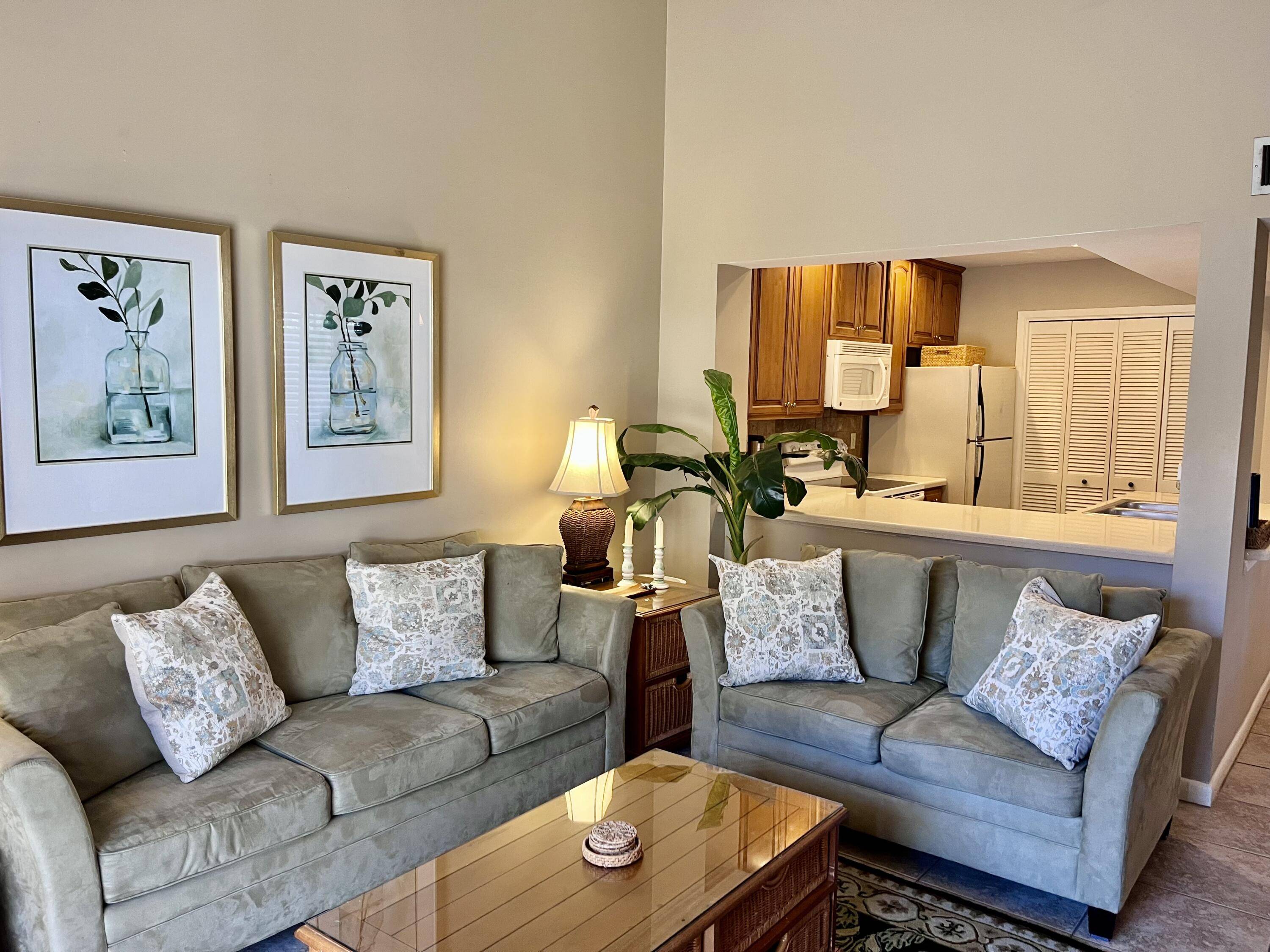 Miramar Beach, FL 32550,5156 Beachwalk Drive  #5156