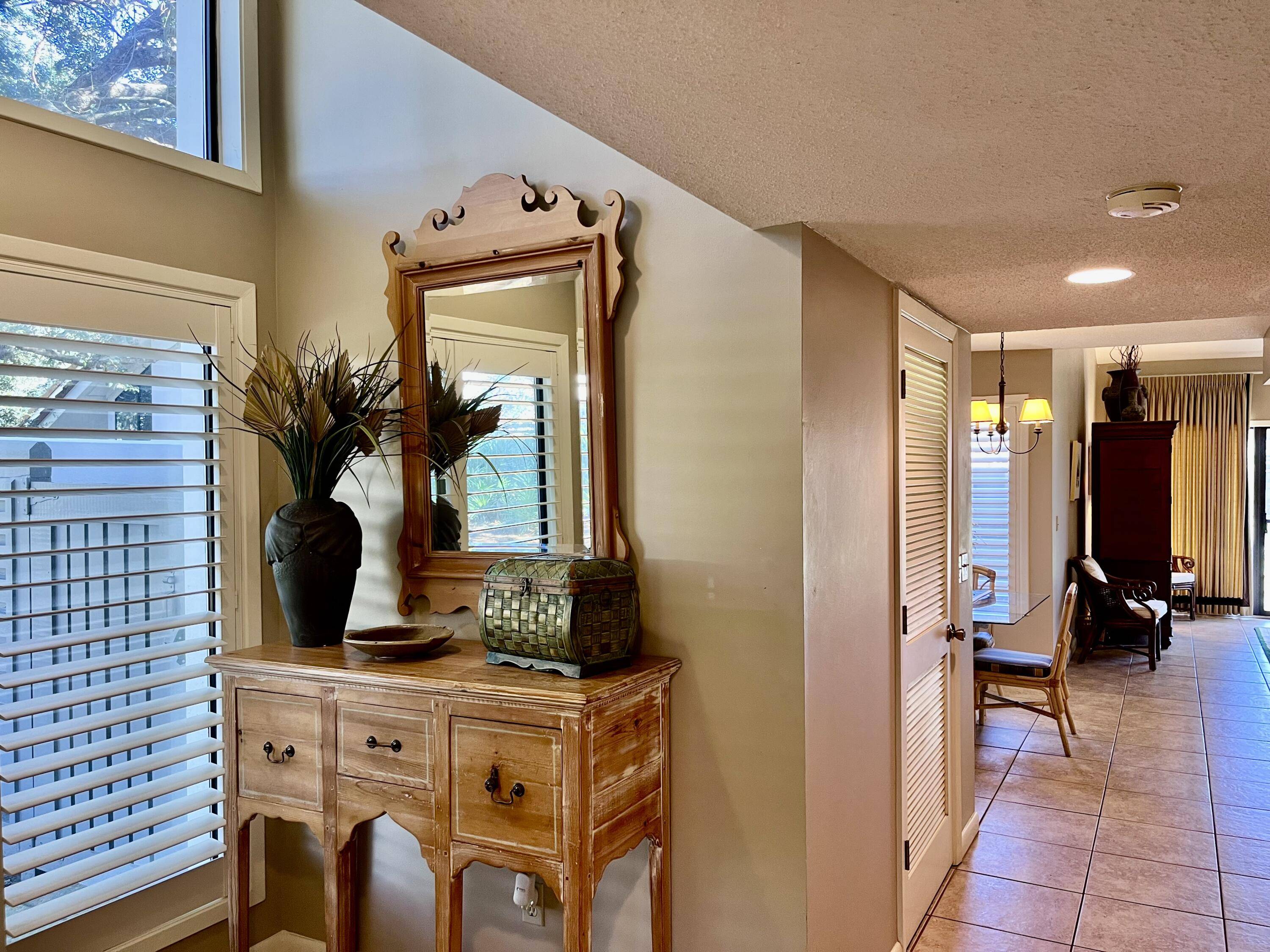 Miramar Beach, FL 32550,5156 Beachwalk Drive  #5156