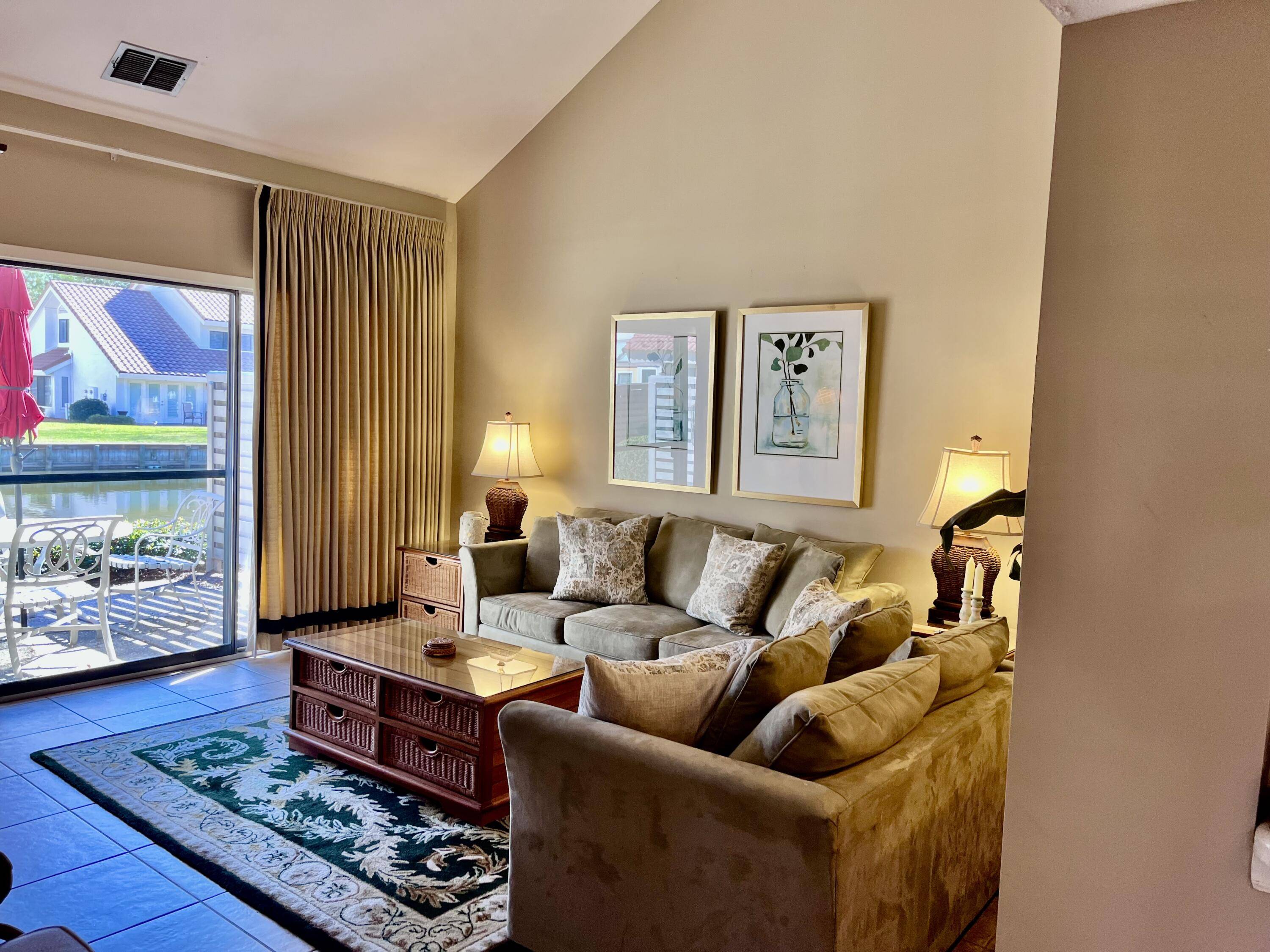 Miramar Beach, FL 32550,5156 Beachwalk Drive  #5156