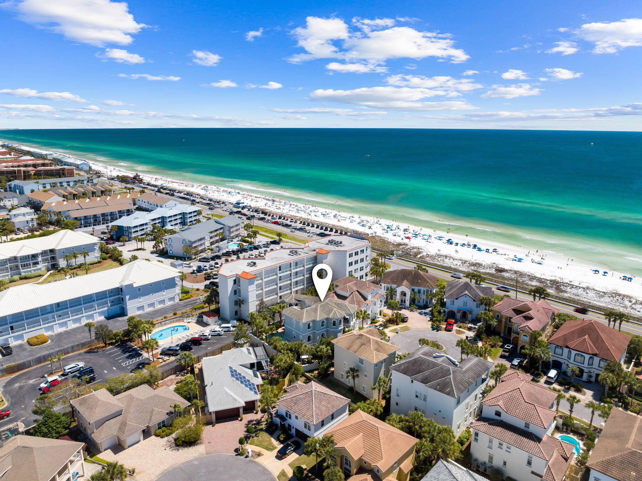 Miramar Beach, FL 32550,59 Ballamore Cove