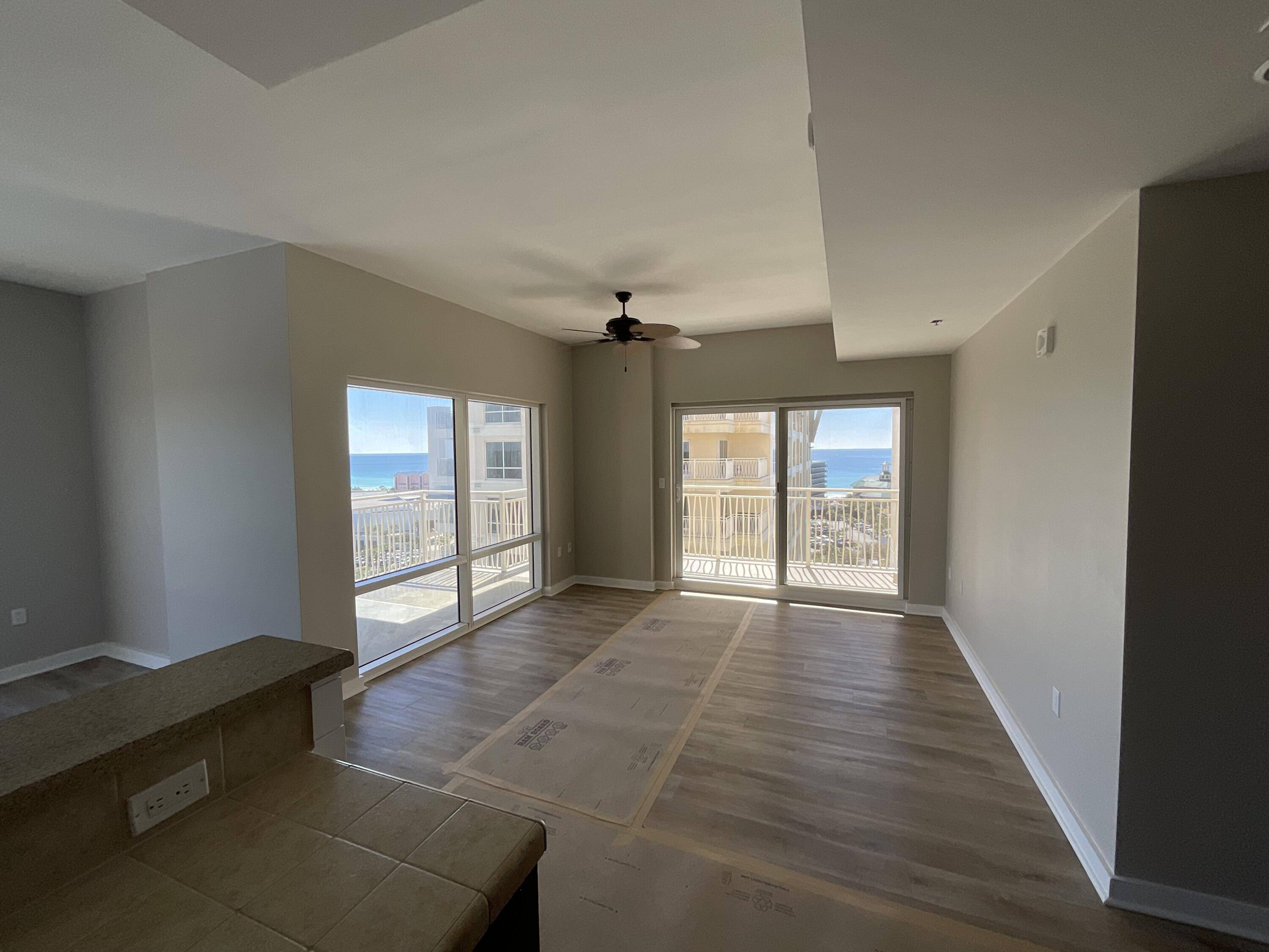 Miramar Beach, FL 32550,5000 S Sandestin Boulevard  ## 6801/03