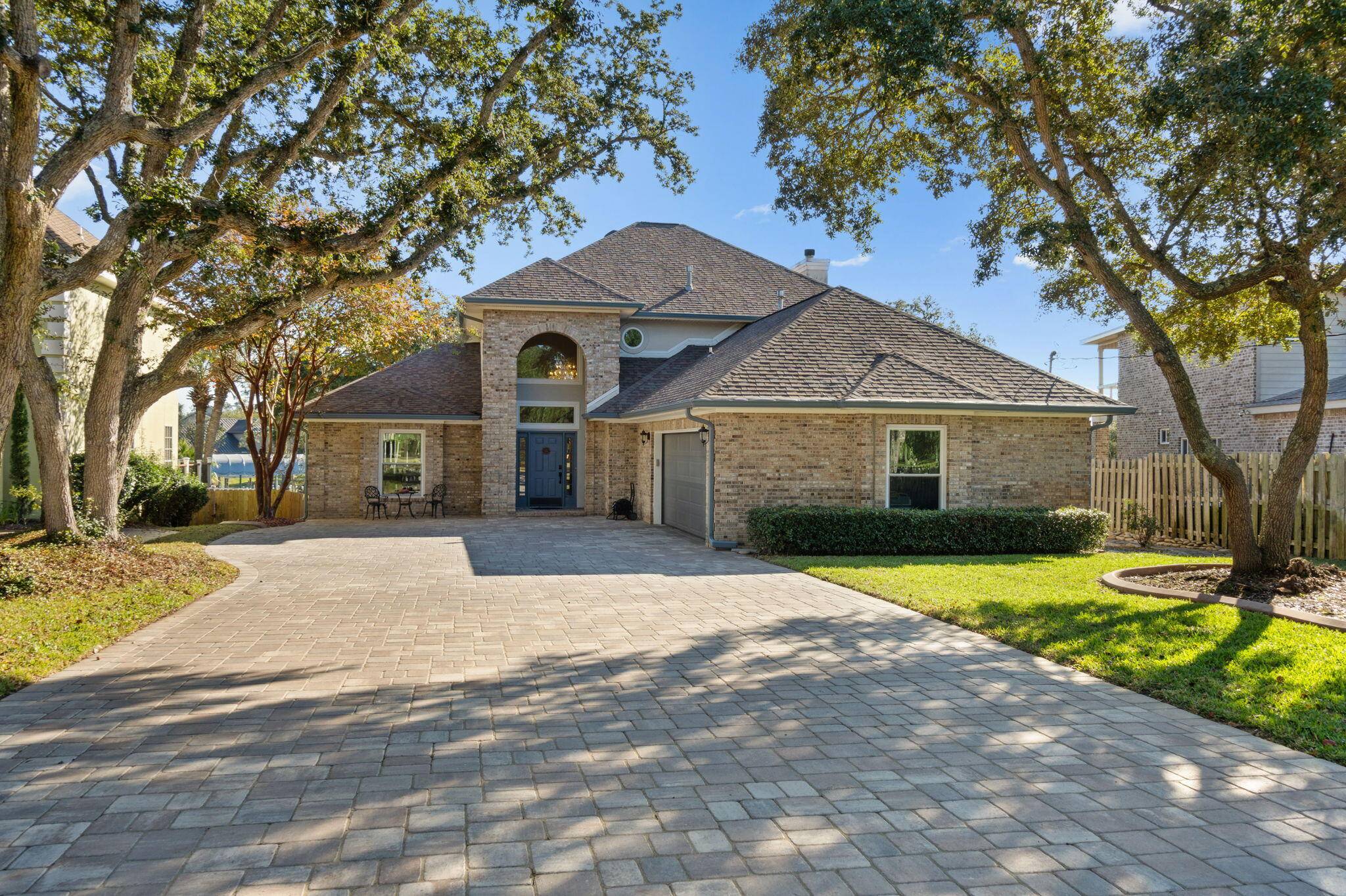 Shalimar, FL 32579,59 Lakeshore Drive