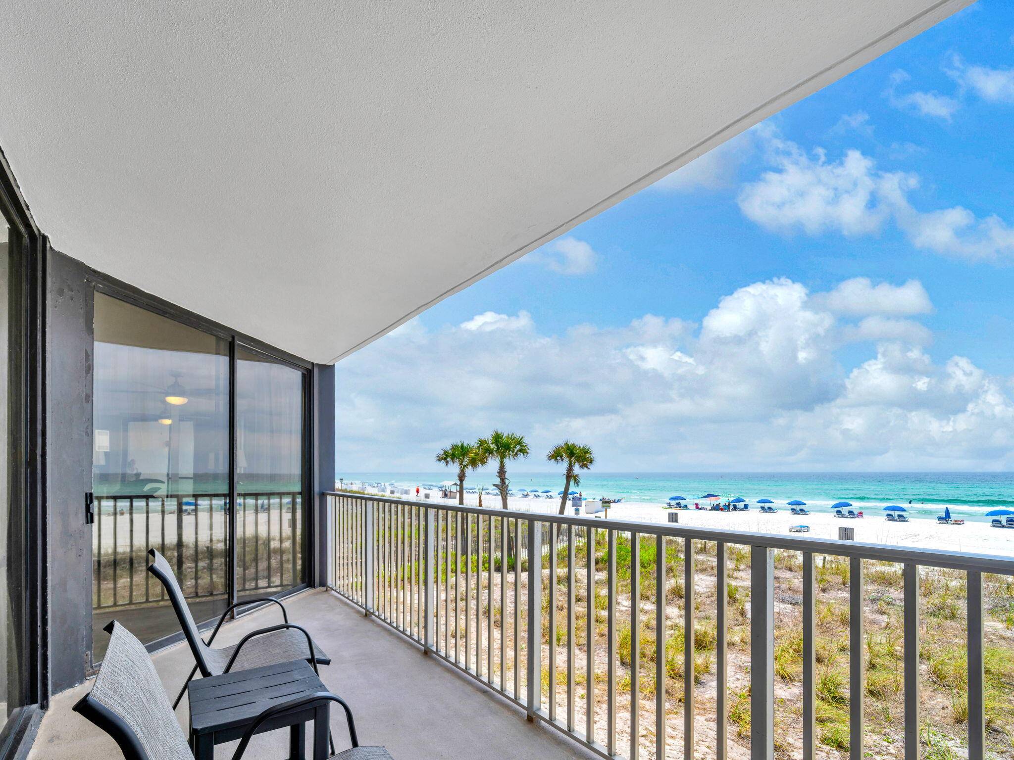 Panama City Beach, FL 32407,11757 Front Beach Road  #UNIT W106