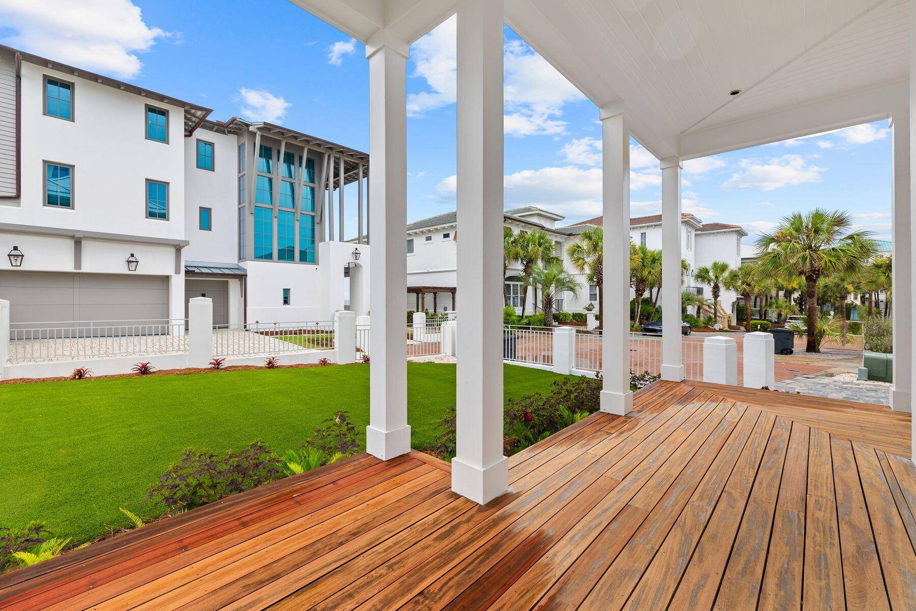 Santa Rosa Beach, FL 32459,57 White Cliffs Crest