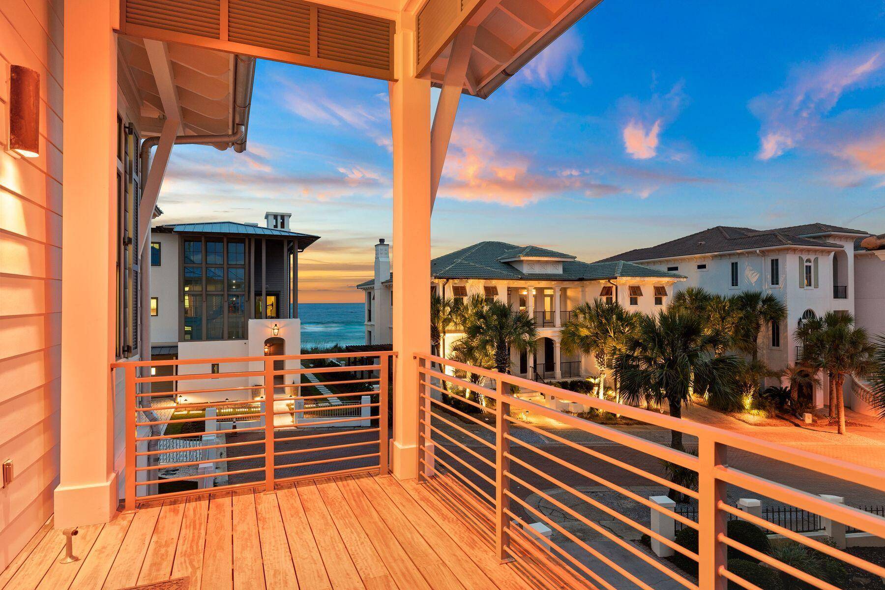 Santa Rosa Beach, FL 32459,57 White Cliffs Crest