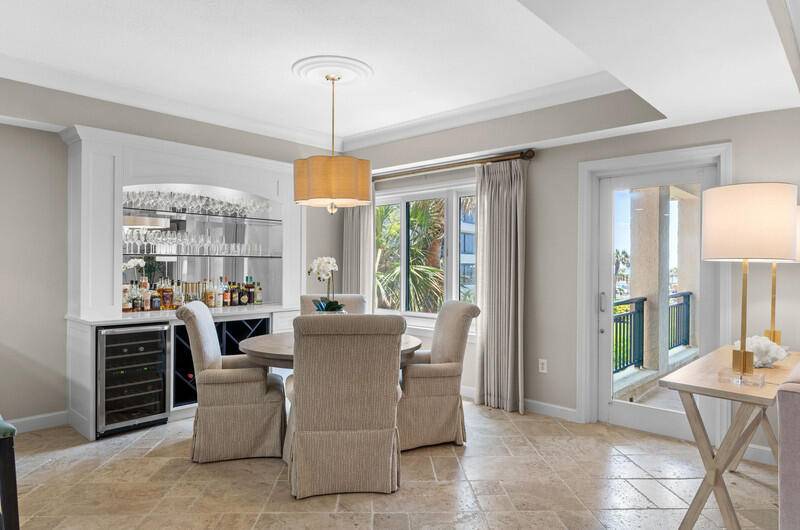 Miramar Beach, FL 32550,4401 Southwinds Drive  #4401