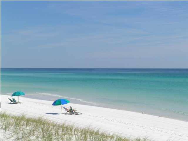 Destin, FL 32541,775 Gulf Shore Drive  #UNIT 9116