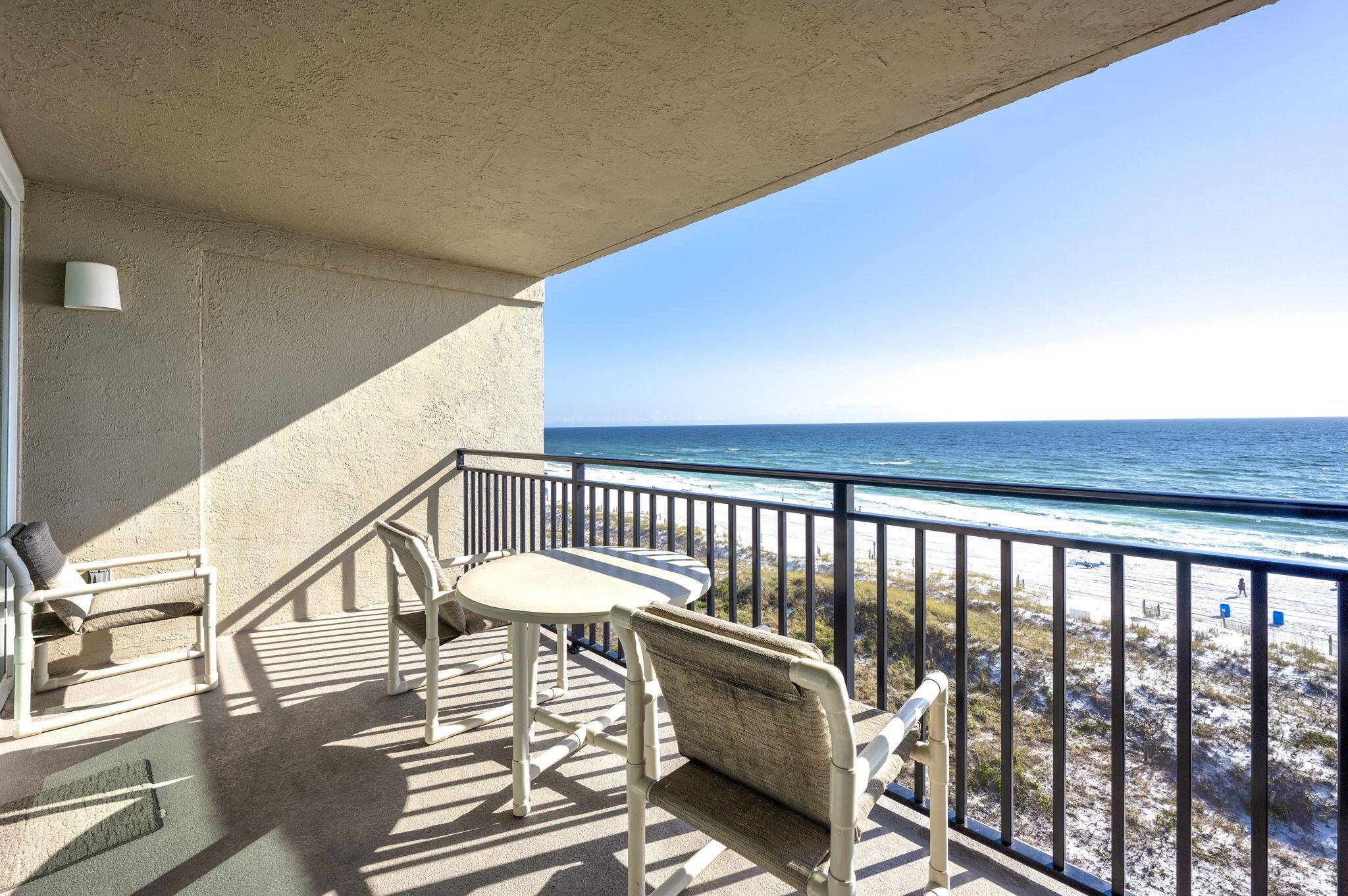 Fort Walton Beach, FL 32548,381 Santa Rosa Boulevard  #UNIT C611