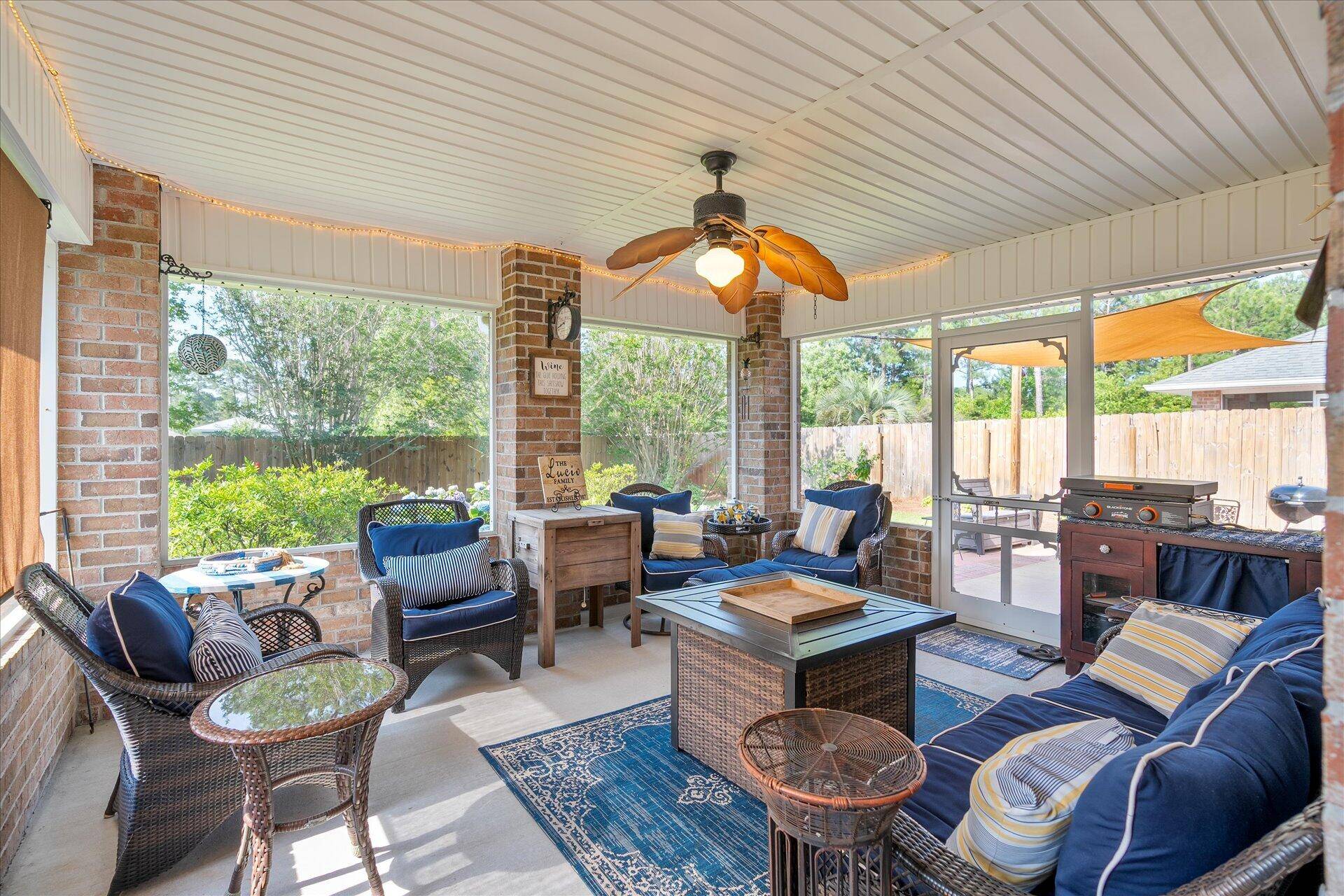 Navarre, FL 32566,9418 Pouder Lane