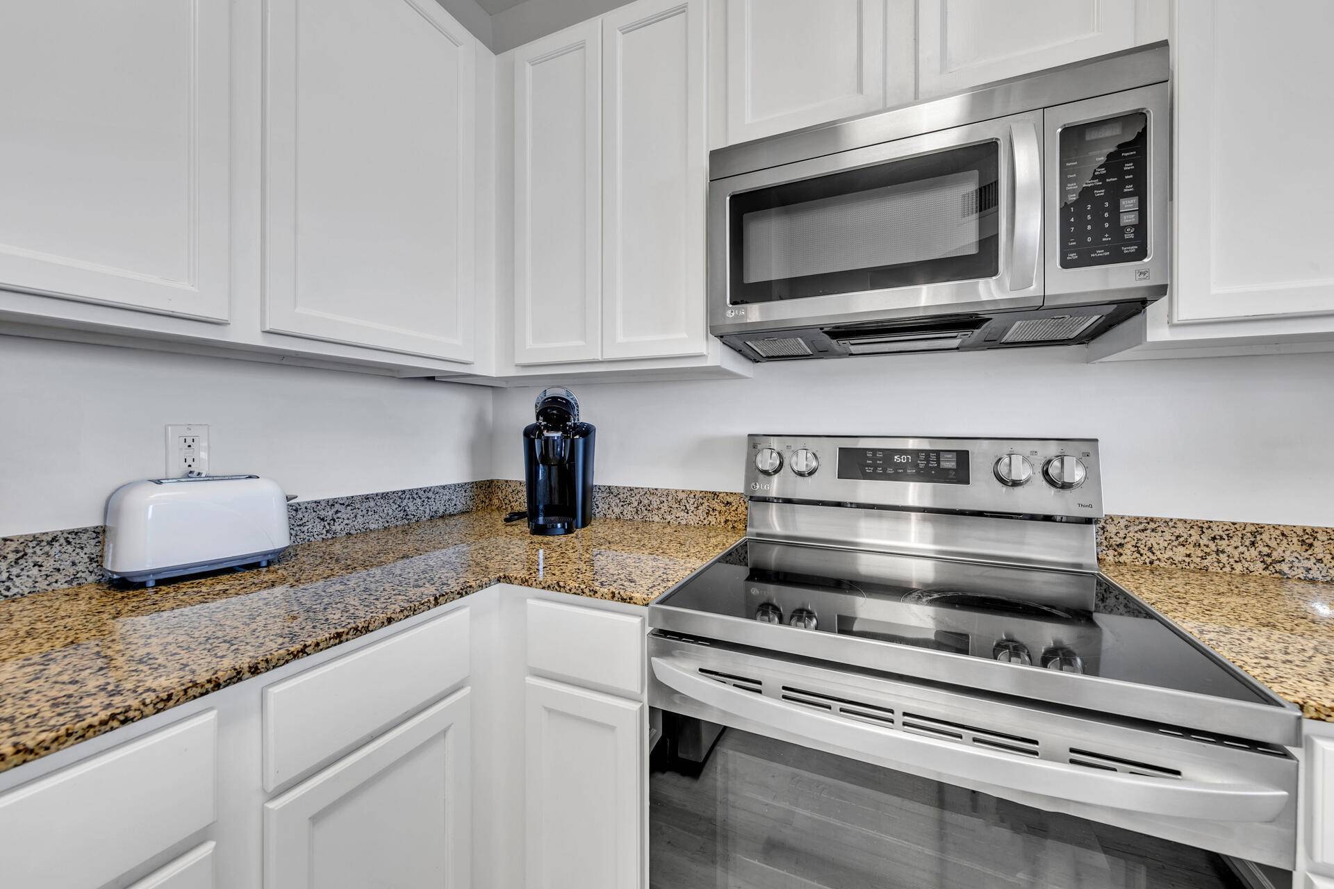 Destin, FL 32541,4203 Indian Bayou Trail  #1506