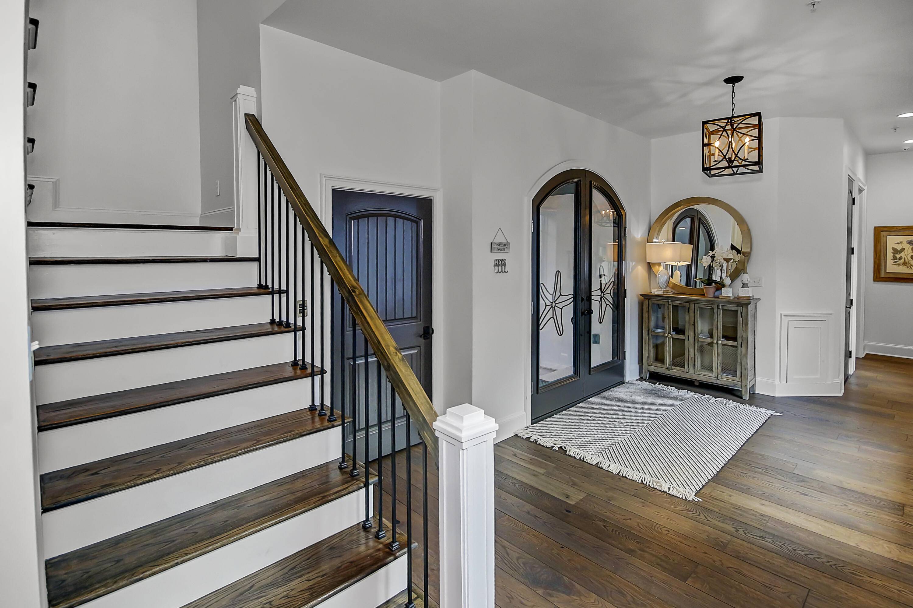 Rosemary Beach, FL 32461,156 Kingston Road