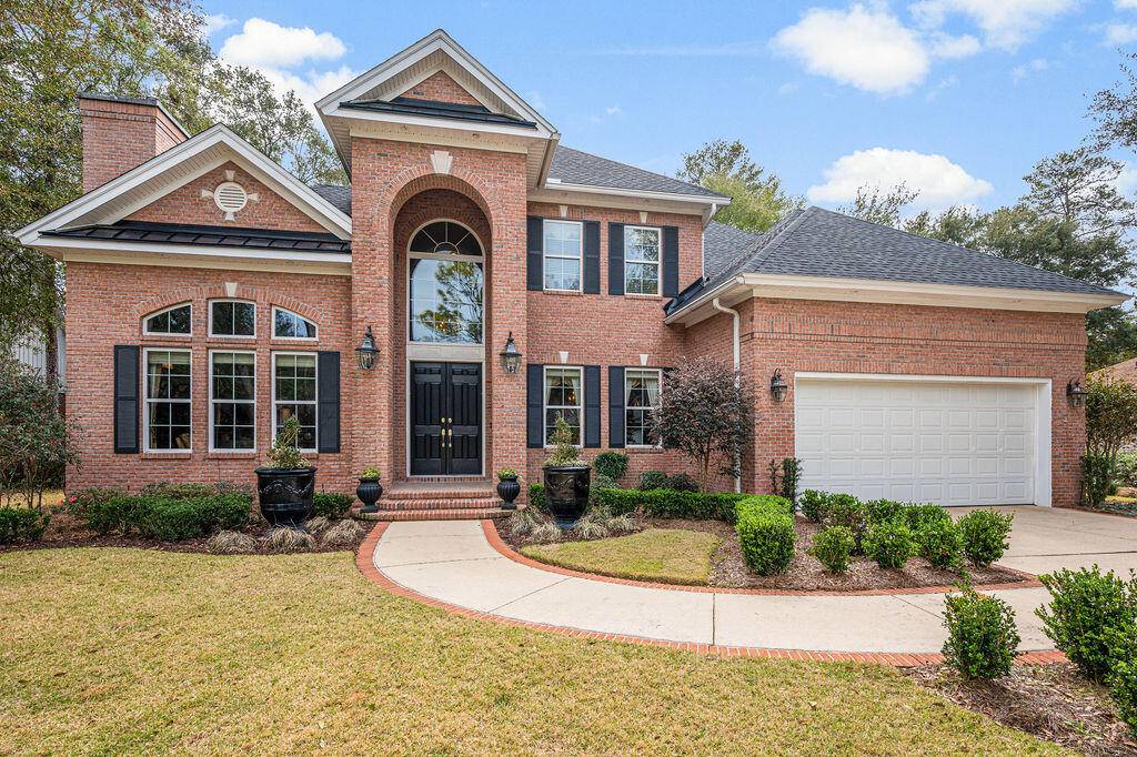 Niceville, FL 32578,263 Sweetwater Run