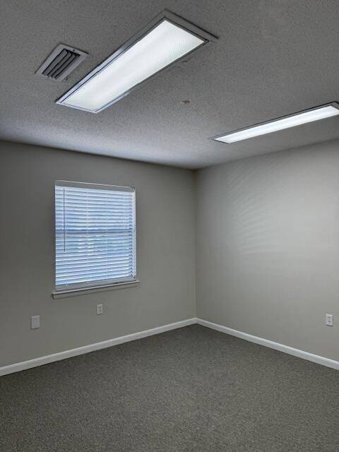 Destin, FL 32541,727 Harbor Boulevard