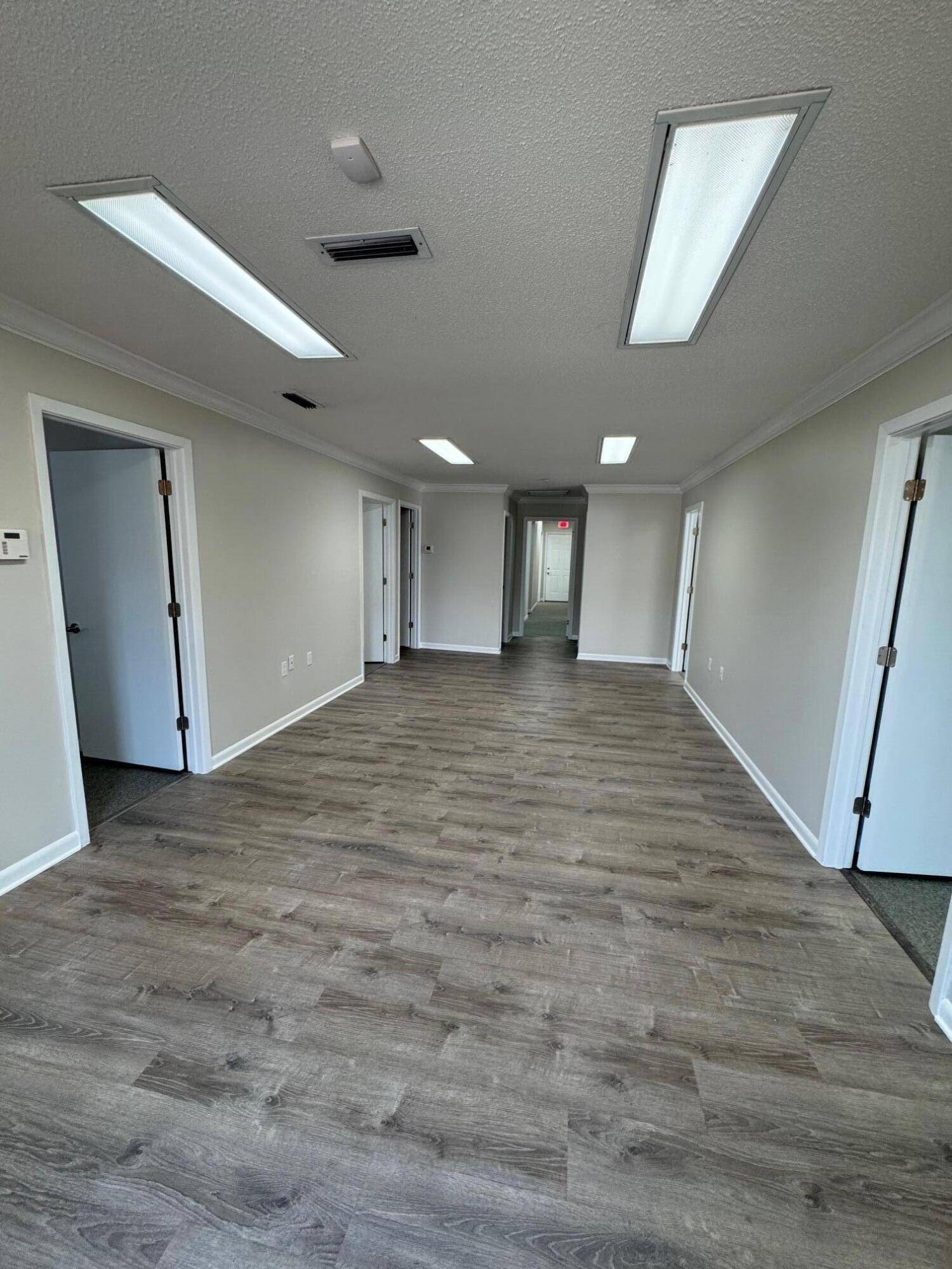 Destin, FL 32541,727 Harbor Boulevard