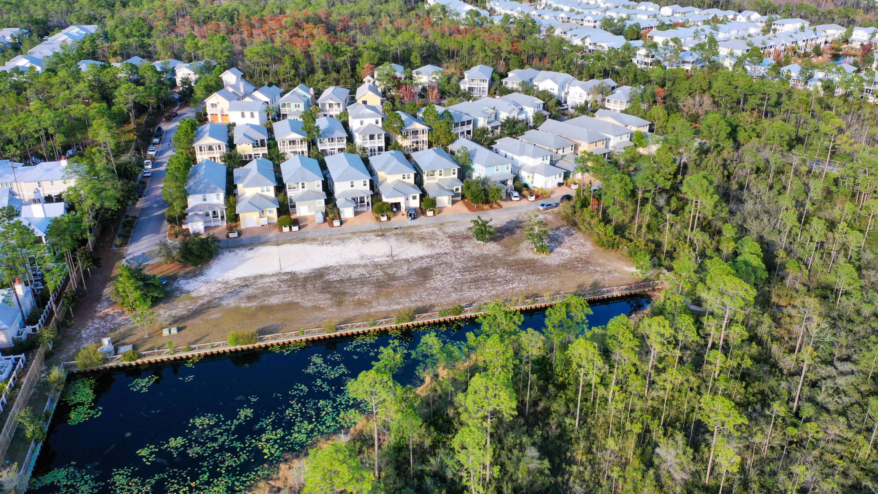 Santa Rosa Beach, FL 32459,G,I,K Sandgrass Blvd Boulevard