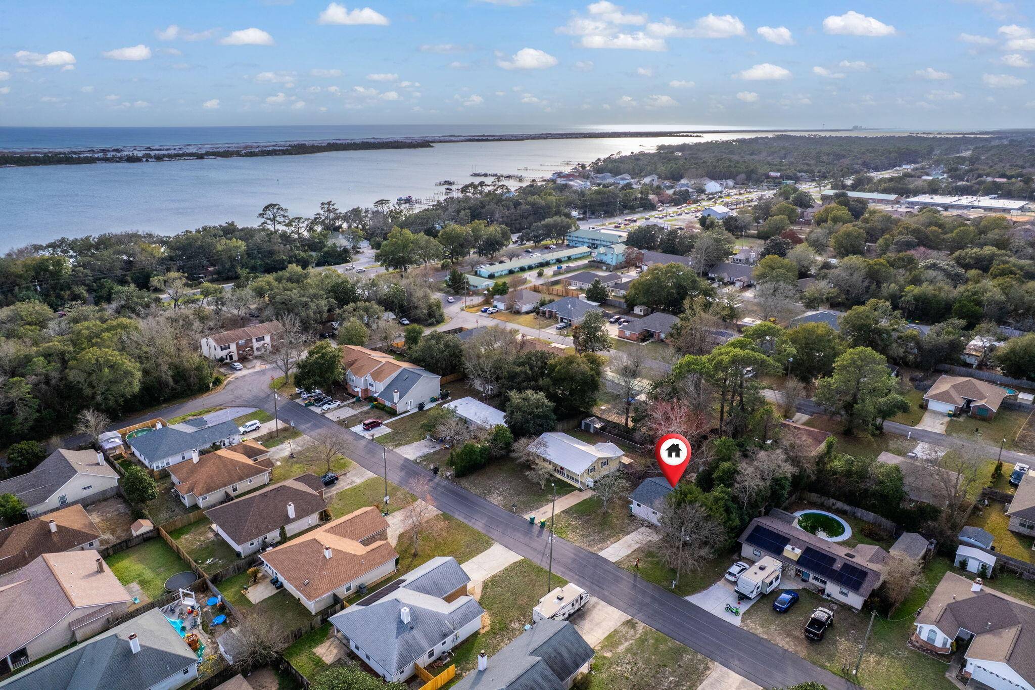 Mary Esther, FL 32569,30 Cascabellas Street