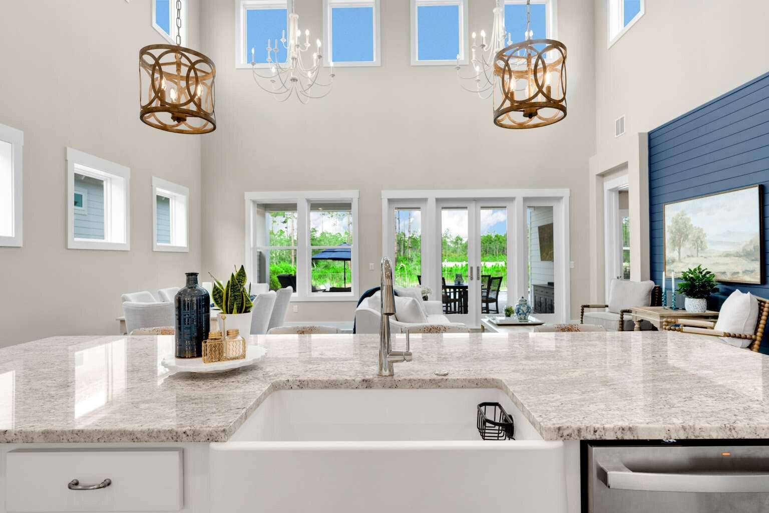 Inlet Beach, FL 32461,1760 Pathways Drive