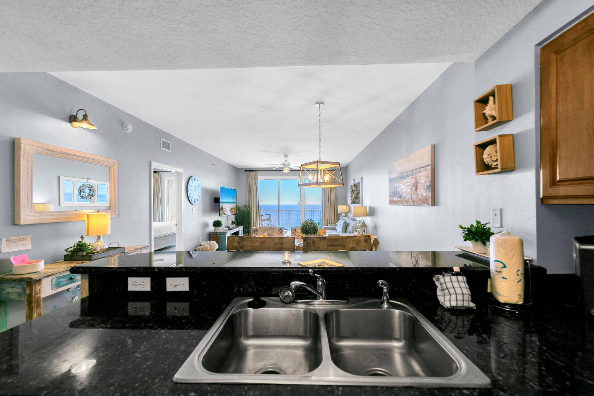Miramar Beach, FL 32550,112 Seascape Drive  #UNIT 2207