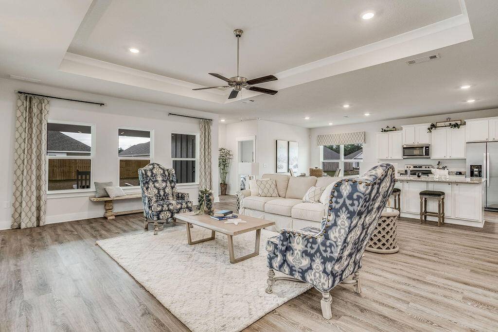 Milton, FL 32583,8587 Bluebell Street