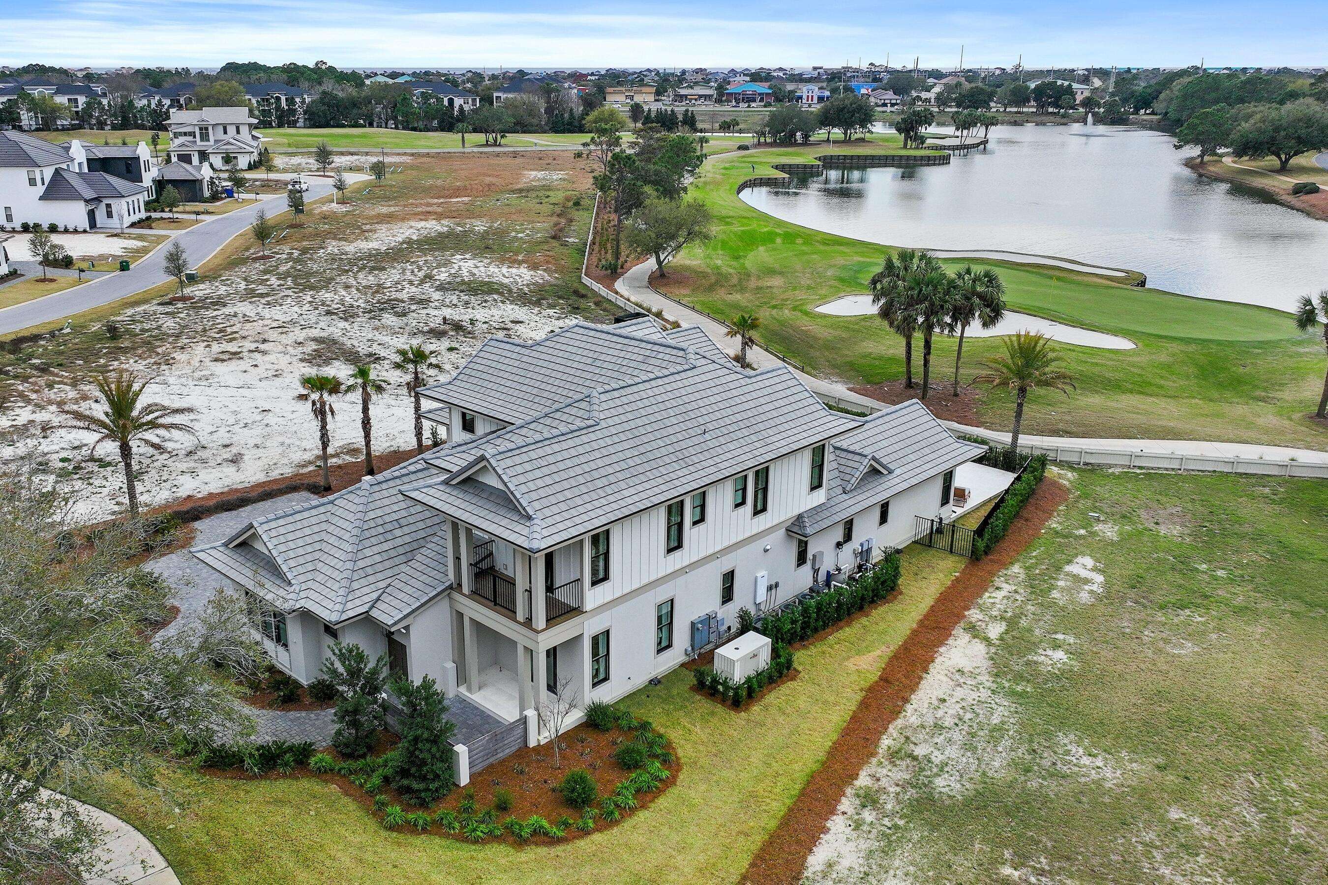 Destin, FL 32541,4548 Sailmaker Lane