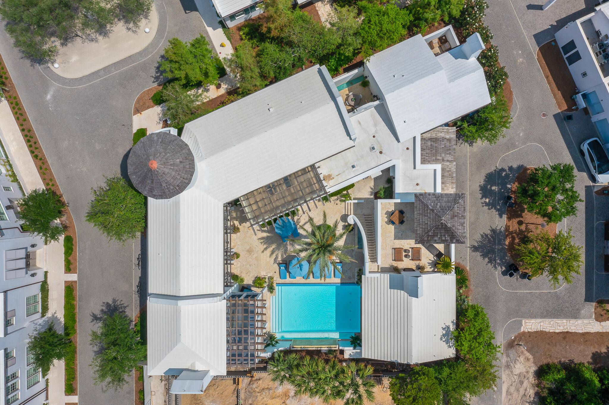 Inlet Beach, FL 32461,140 N Charles Street