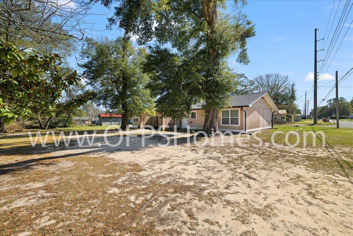 Crestview, FL 32539,305 E Walnut Avenue