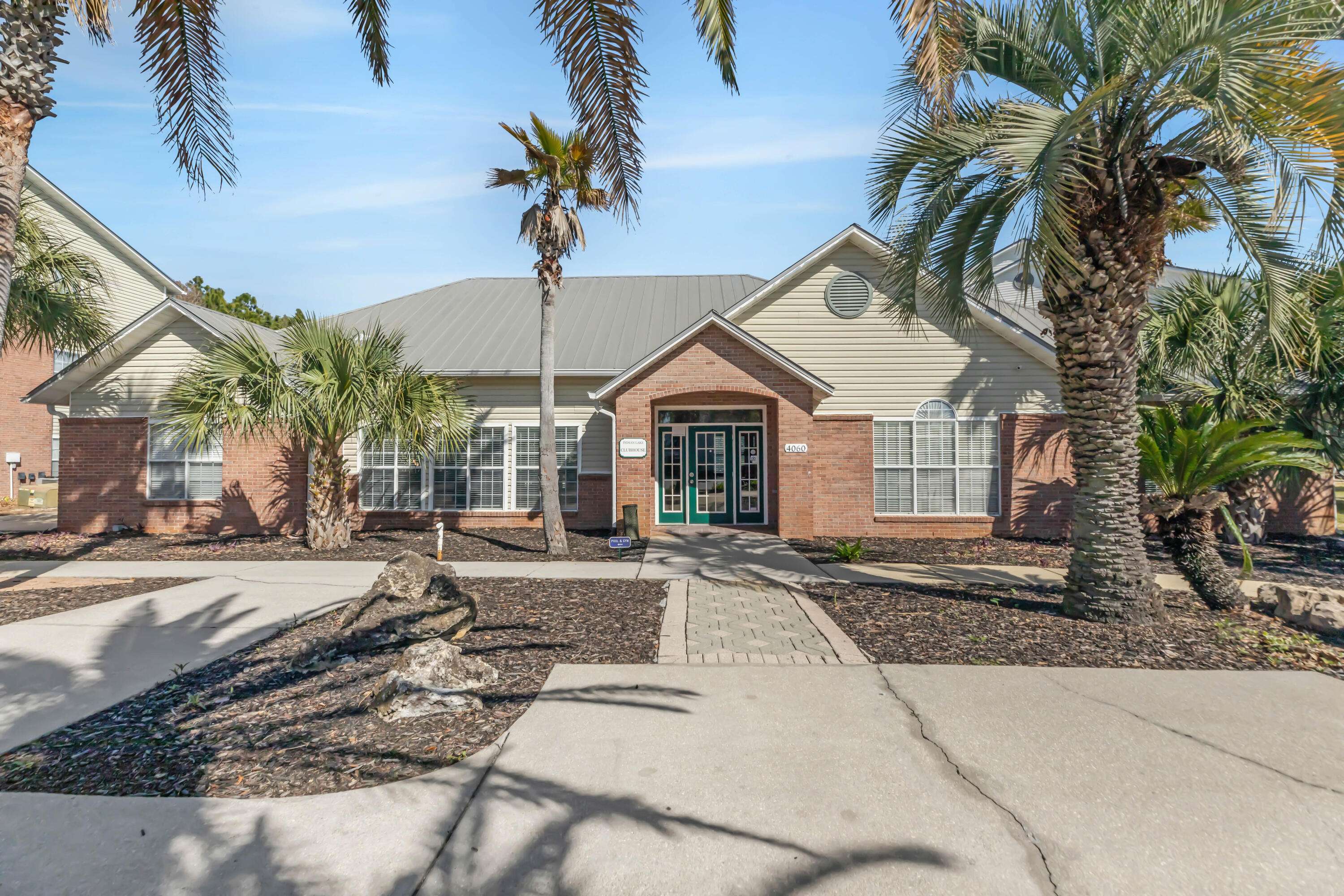 Destin, FL 32541,4050 Dancing Cloud Court  #290