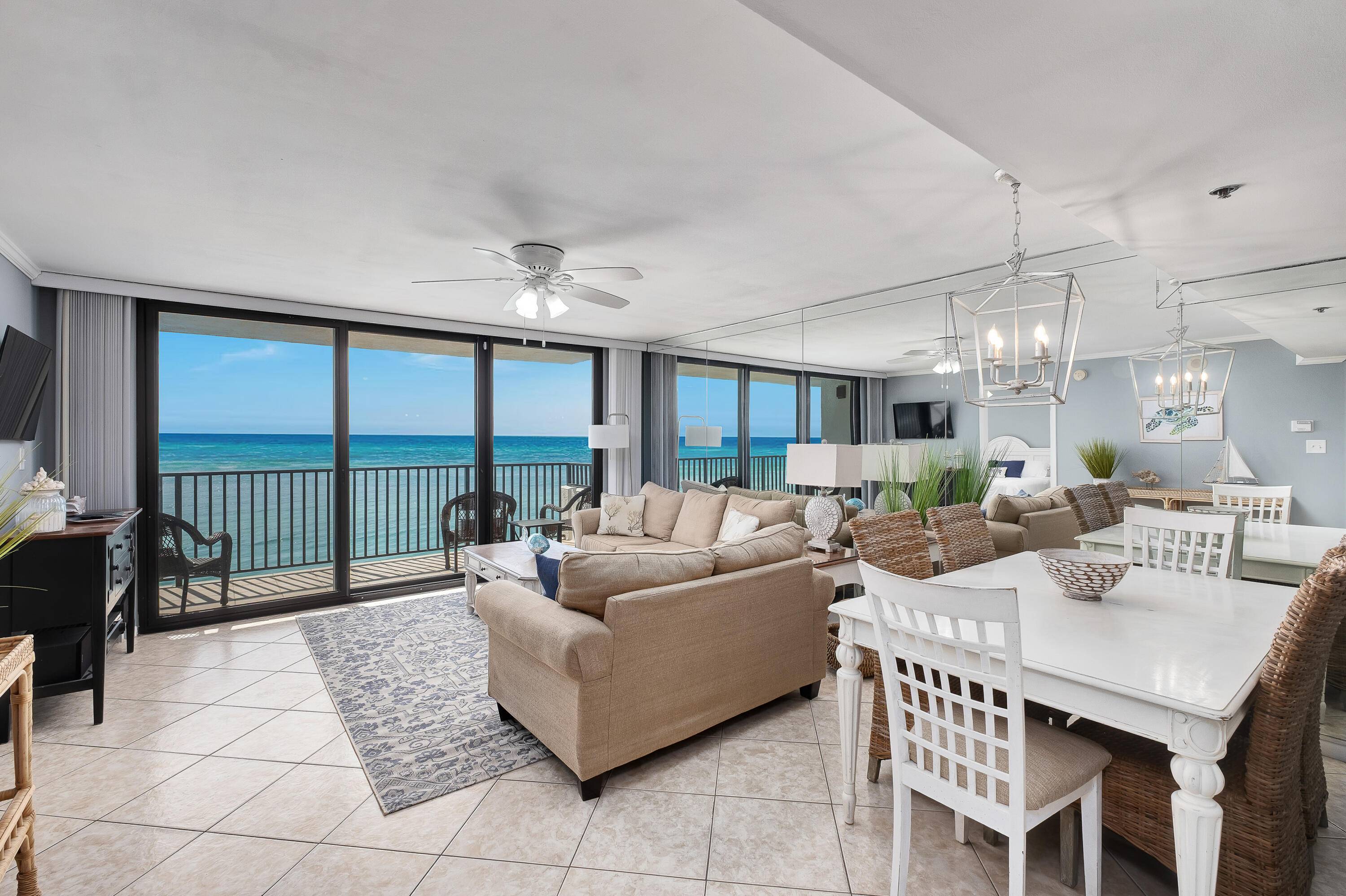 Santa Rosa Beach, FL 32459,4100 E COUNTY HWY 30A  #902