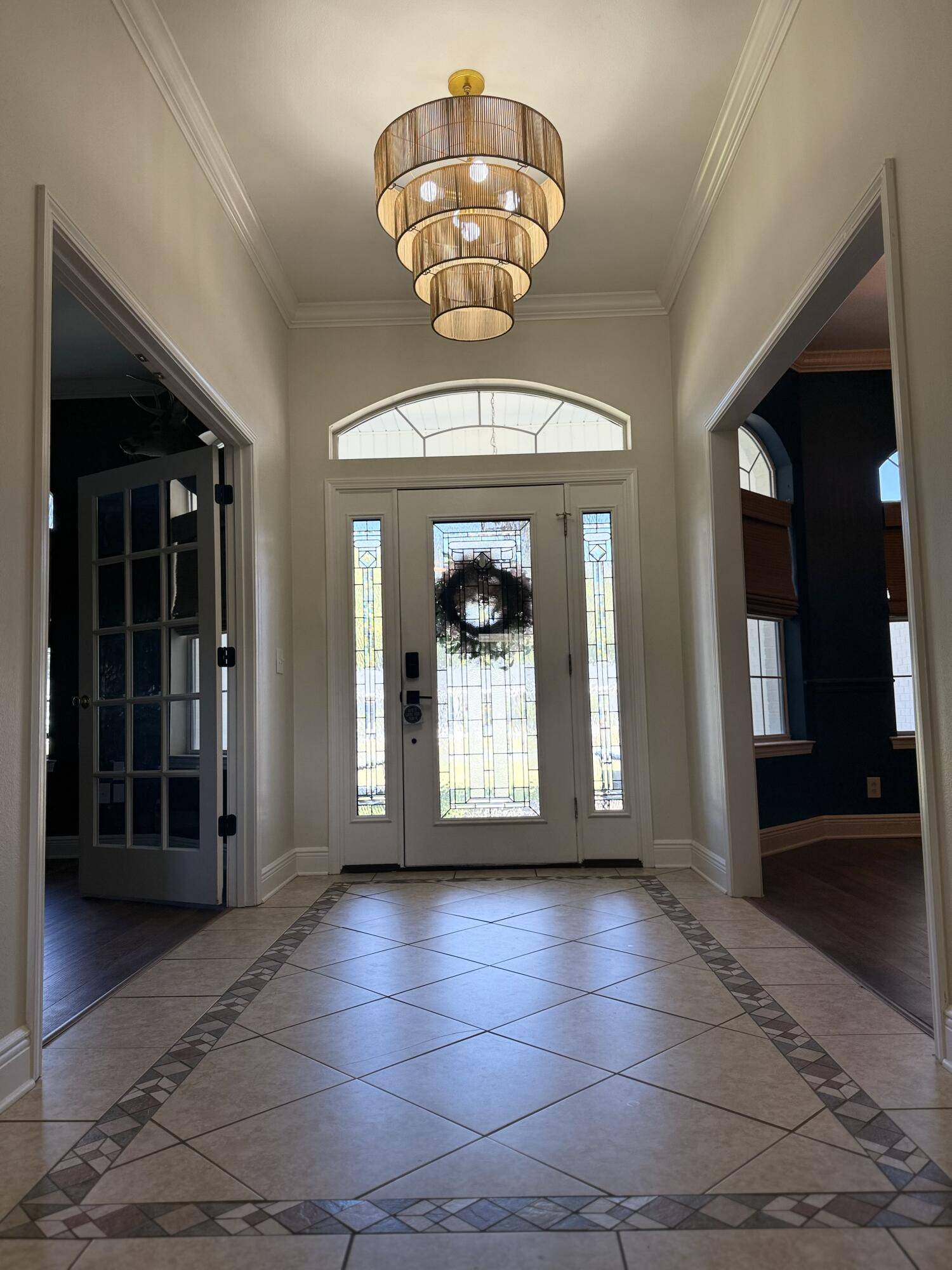 Shalimar, FL 32579,10 Maple Avenue