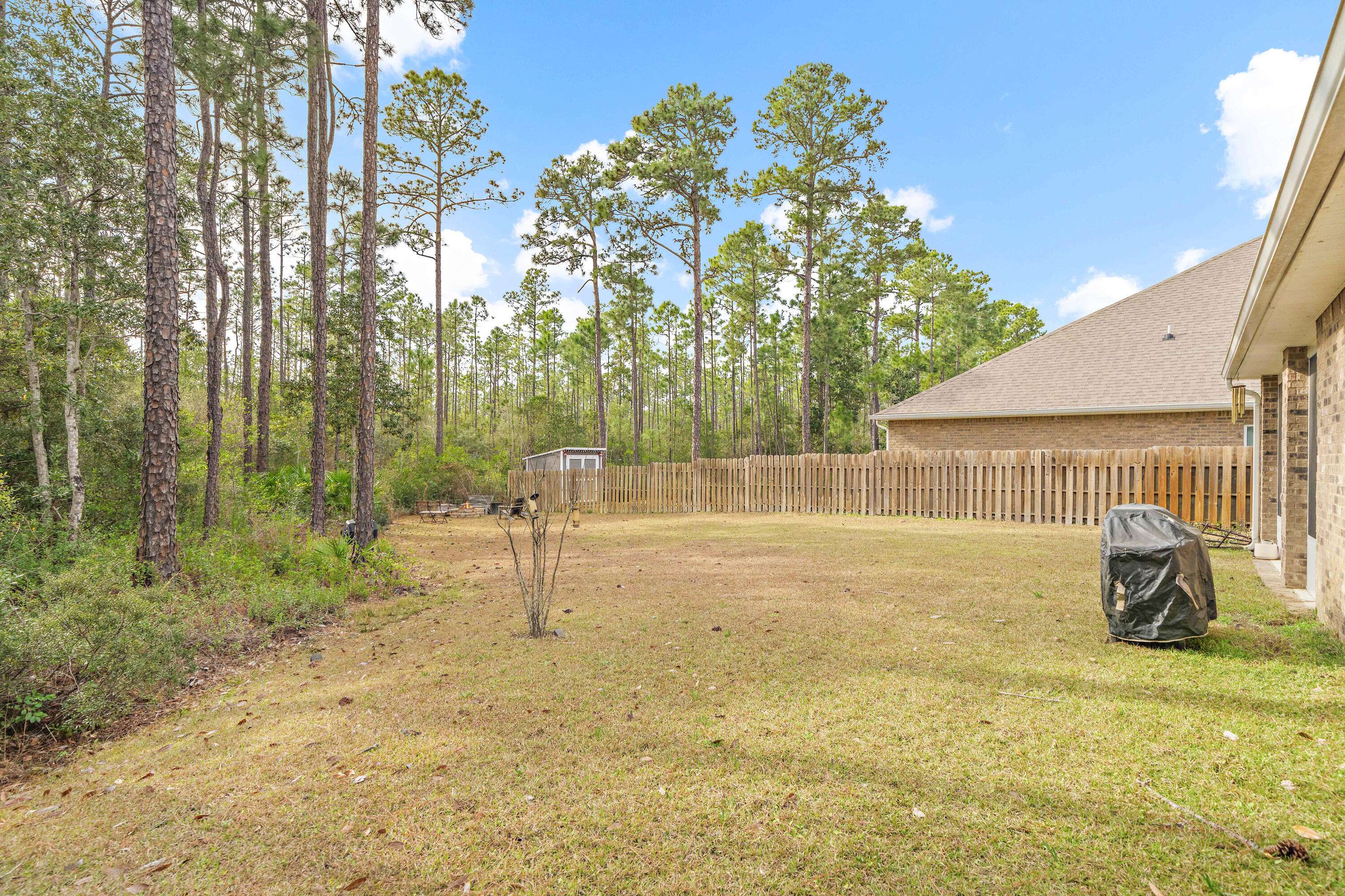Santa Rosa Beach, FL 32459,124 Conner Circle