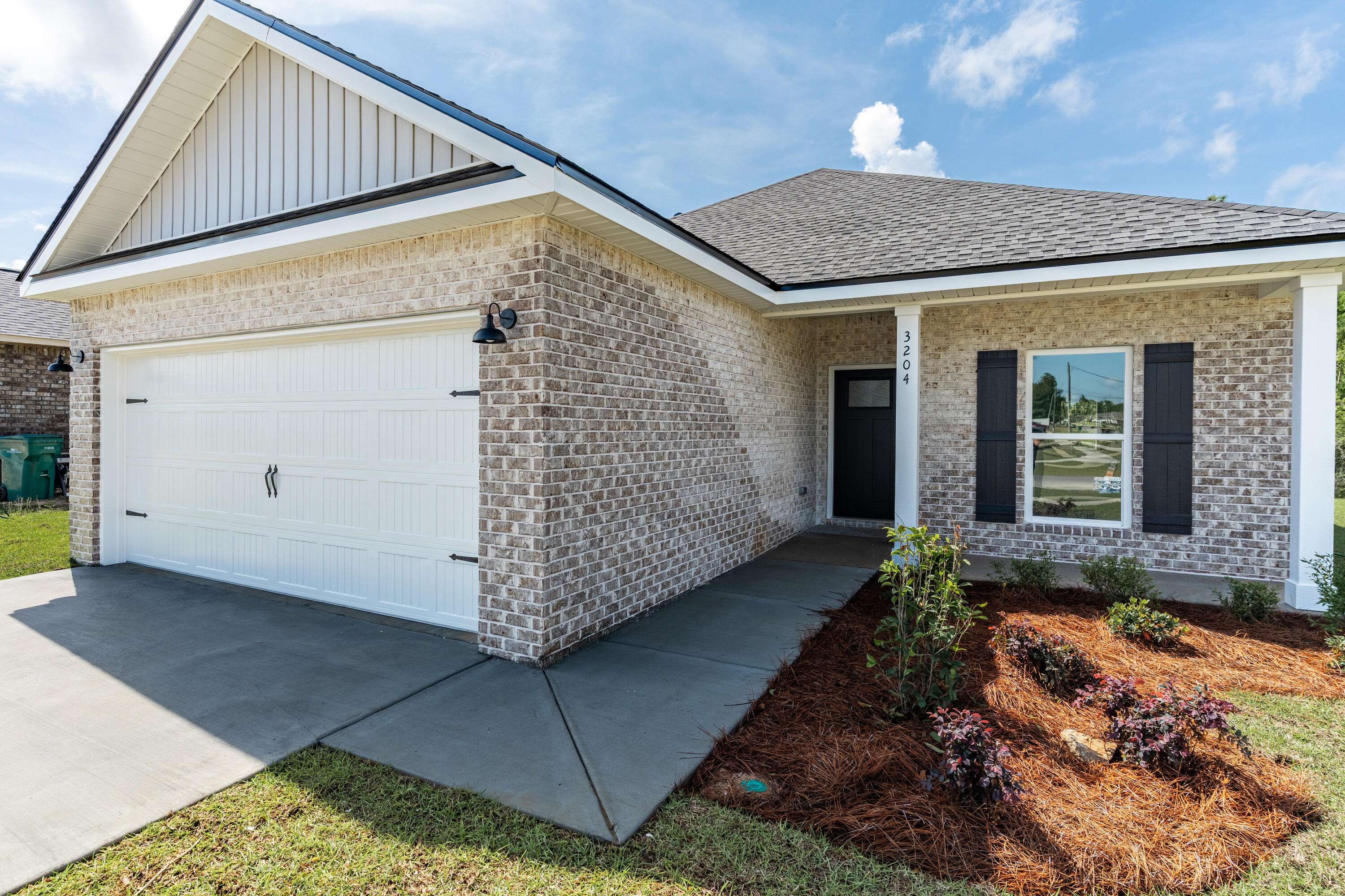 Crestview, FL 32539,3204 Oxmore Drive