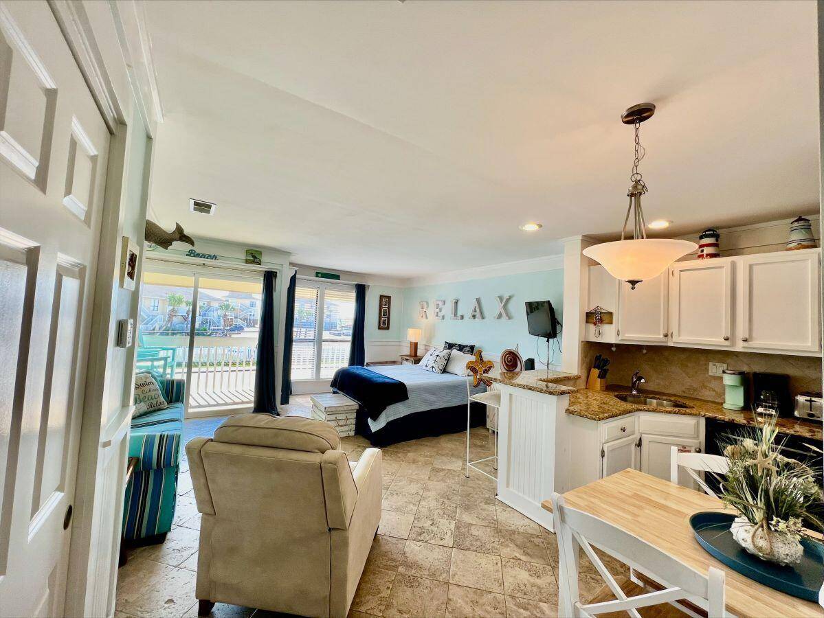 Destin, FL 32541,775 Gulf Shore Drive  #UNIT 8202