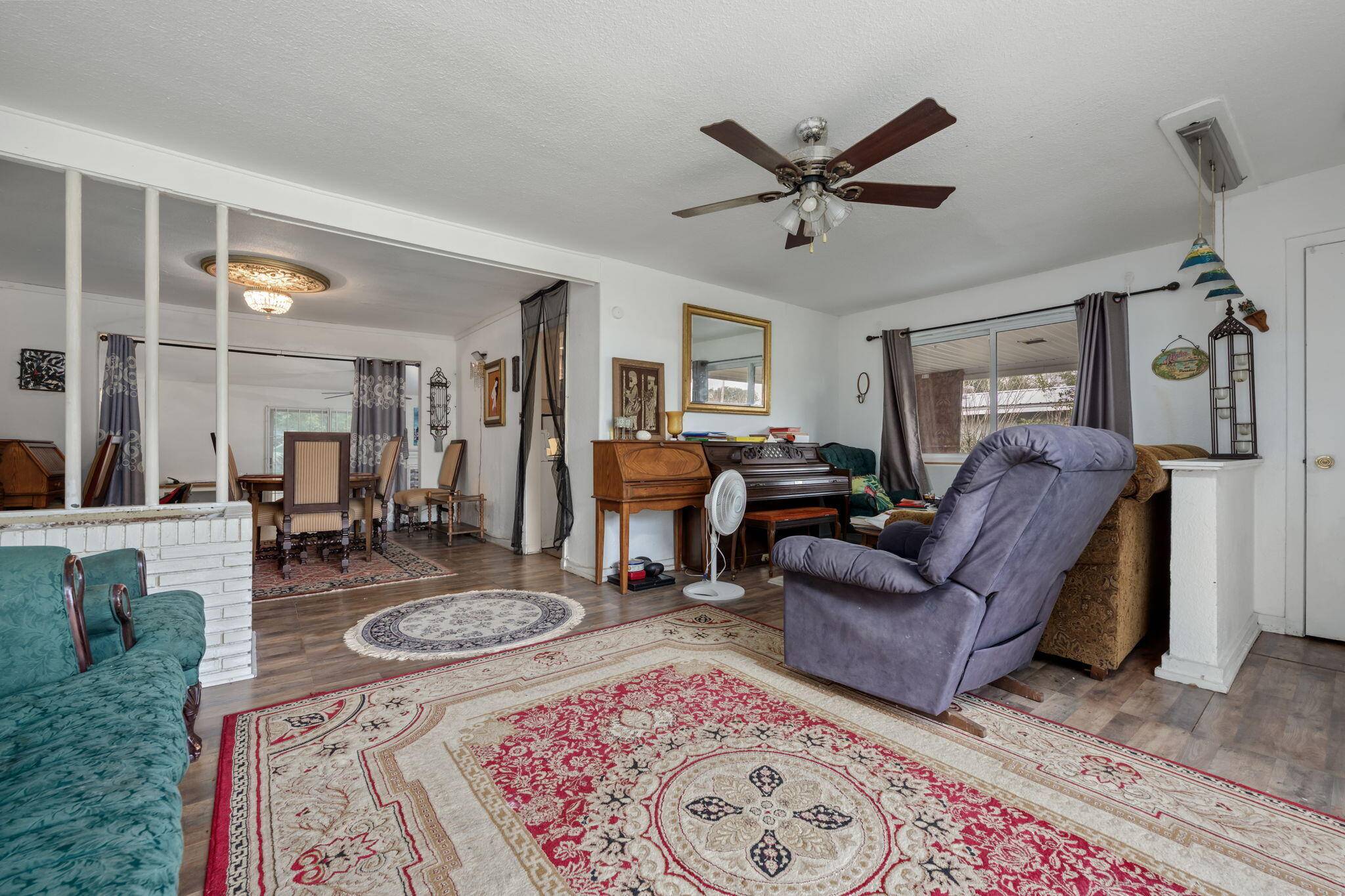 Pensacola, FL 32506,1005 Revere Drive