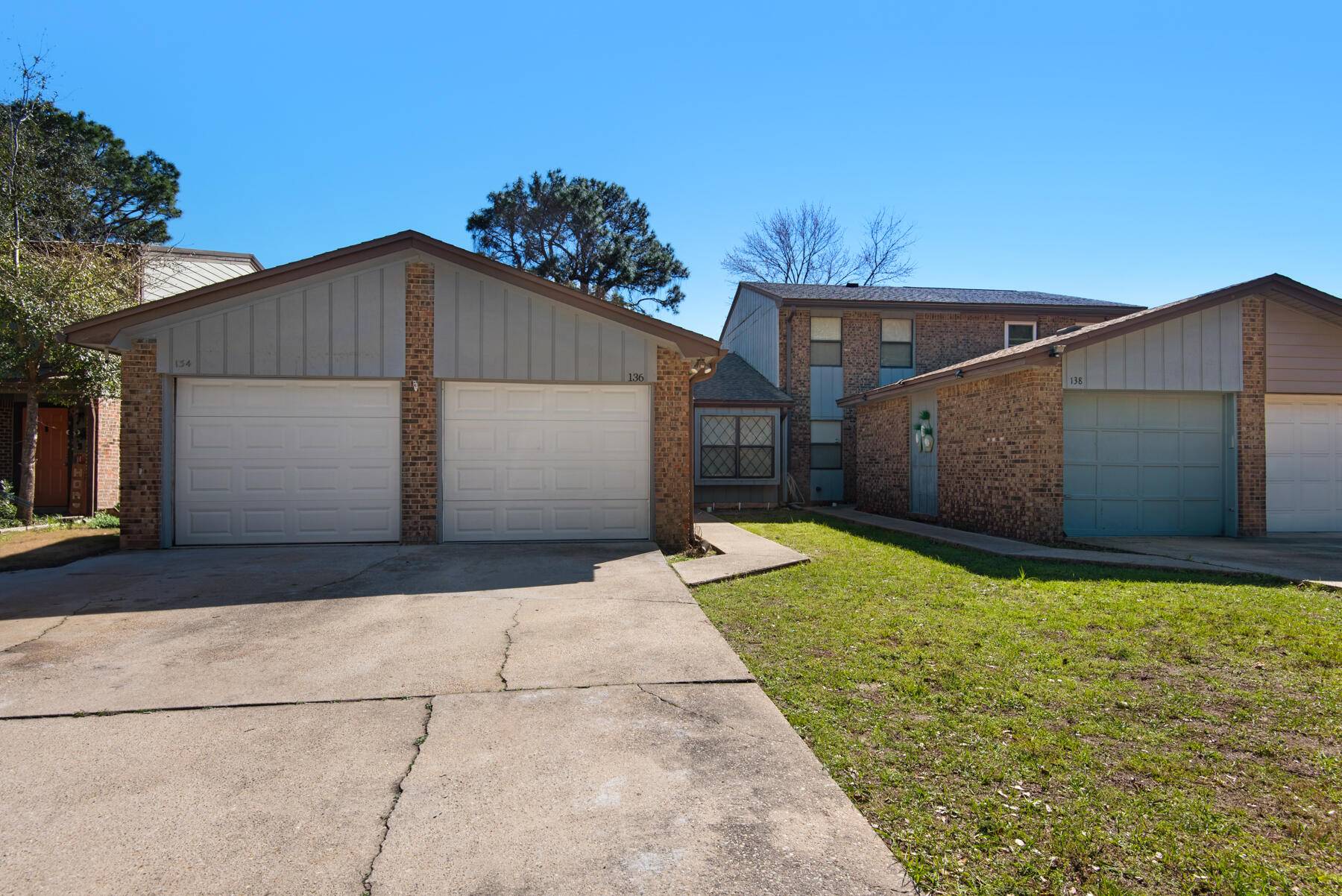 Fort Walton Beach, FL 32548,136 Opp Boulevard