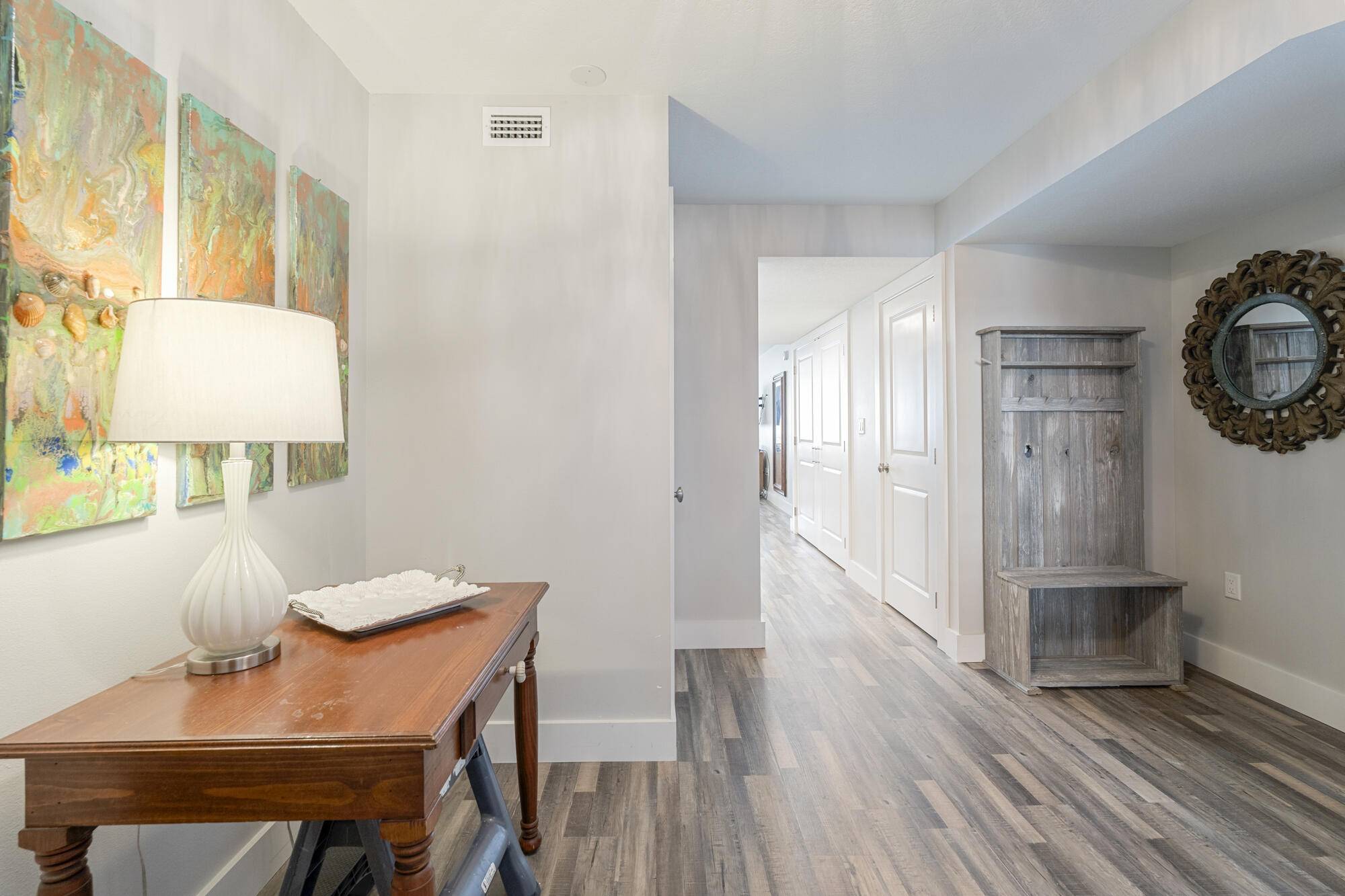 Destin, FL 32541,500 Gulf Shore Drive  #UNIT 409